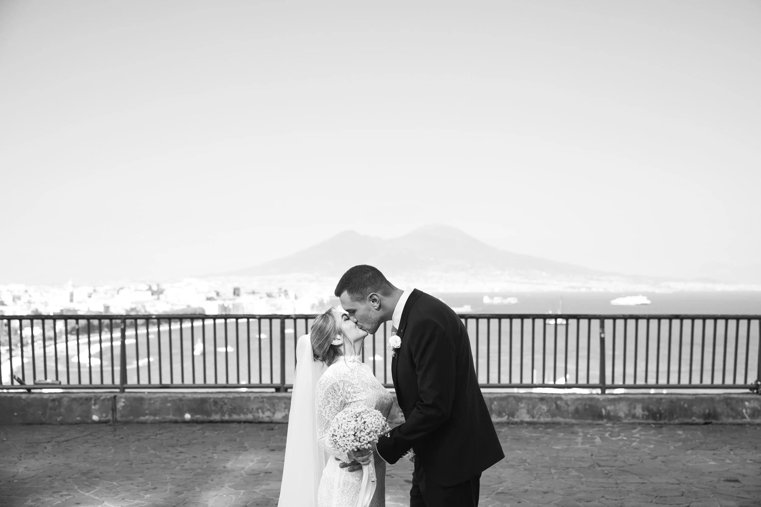 Gianmarco&Caterina-649.jpg