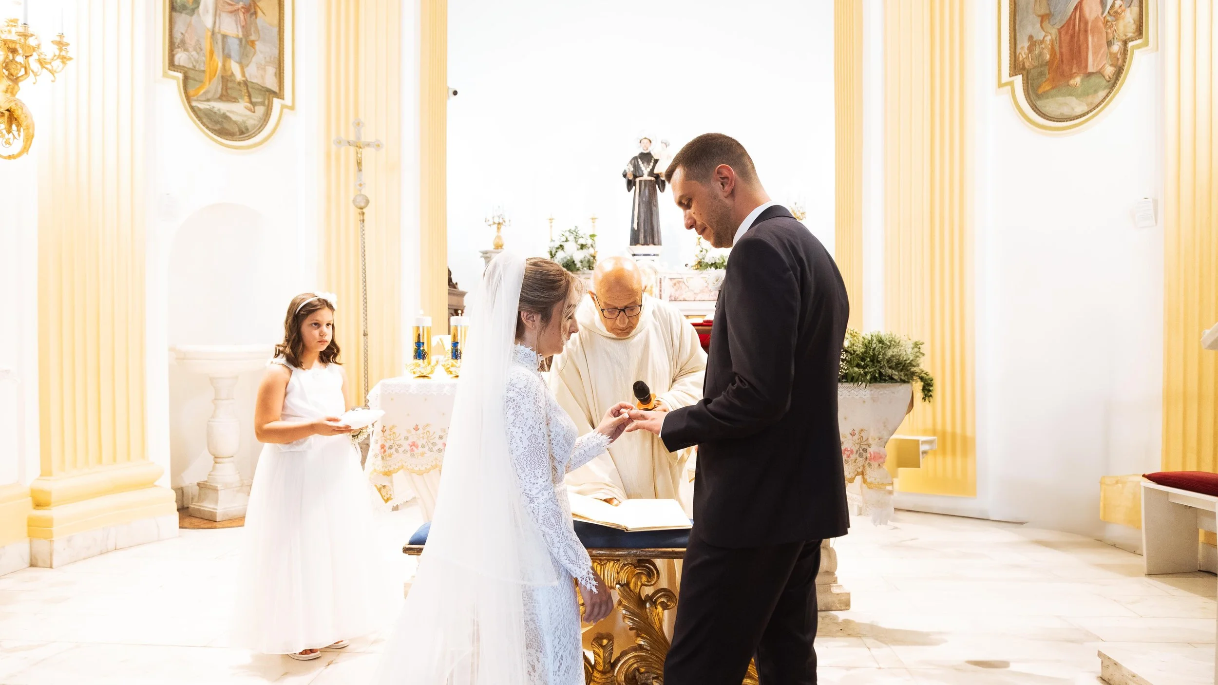 Gianmarco&Caterina-550.jpg
