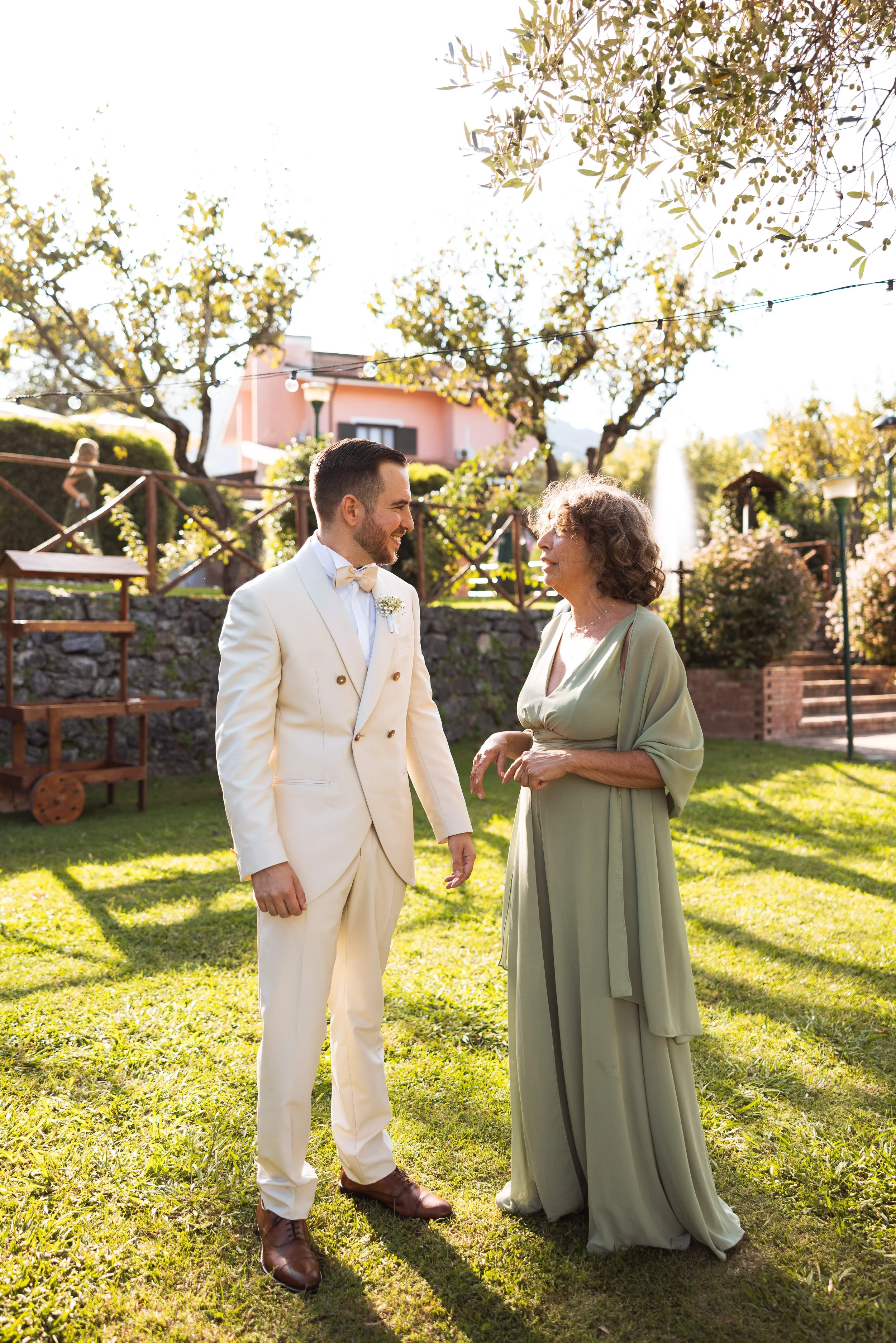 Federico&Federica-350.jpg