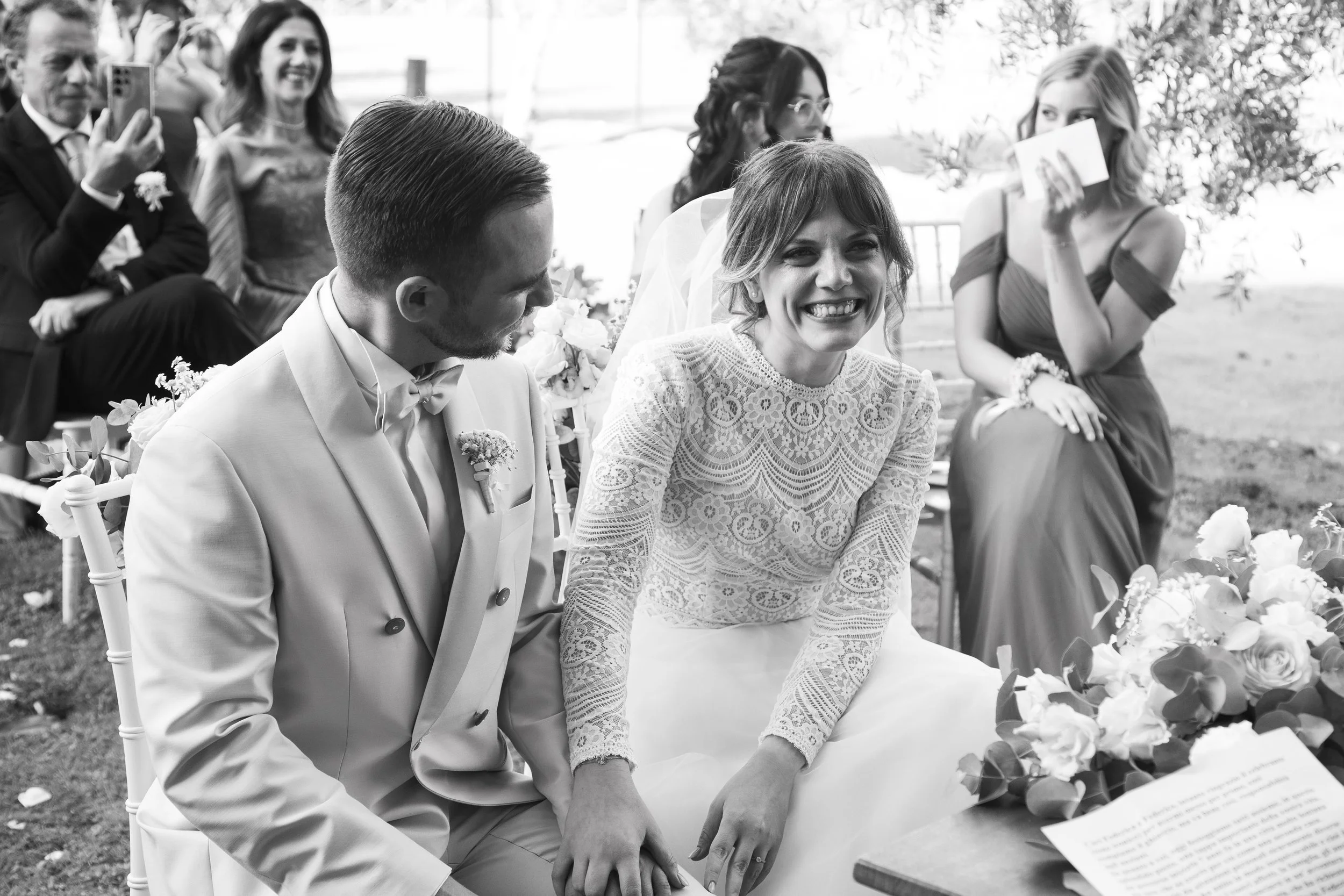 Federico&Federica-485.jpg
