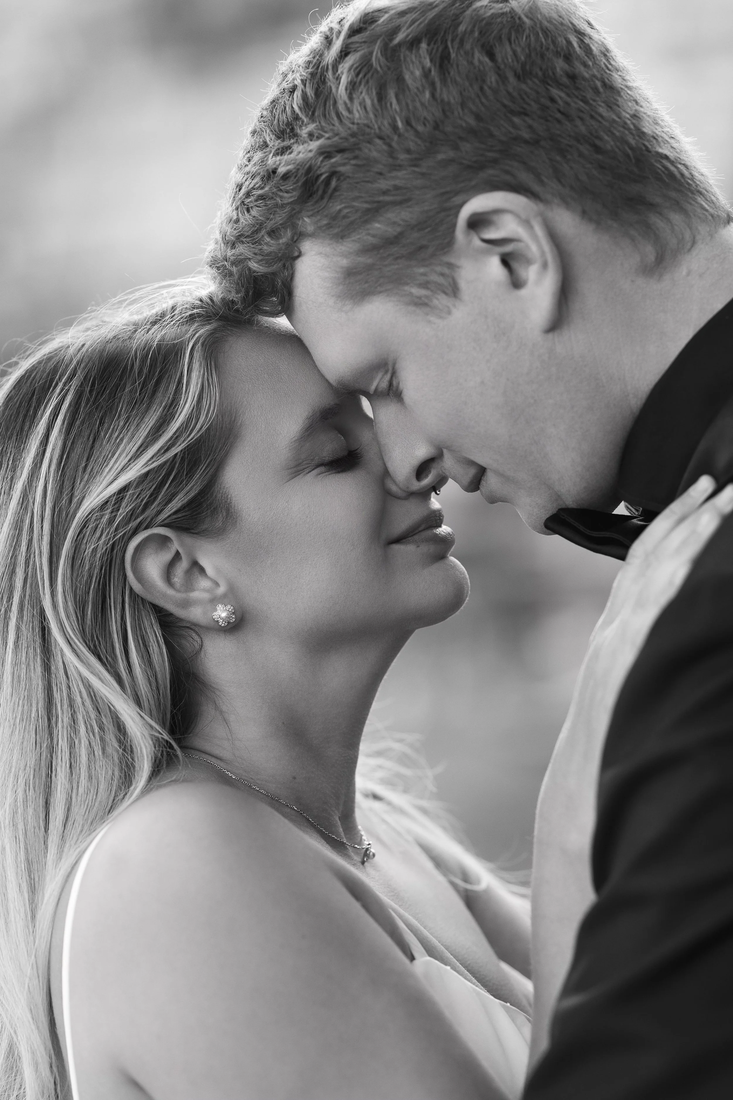 Bryan&Cynthia-SneakPeek-66.jpg