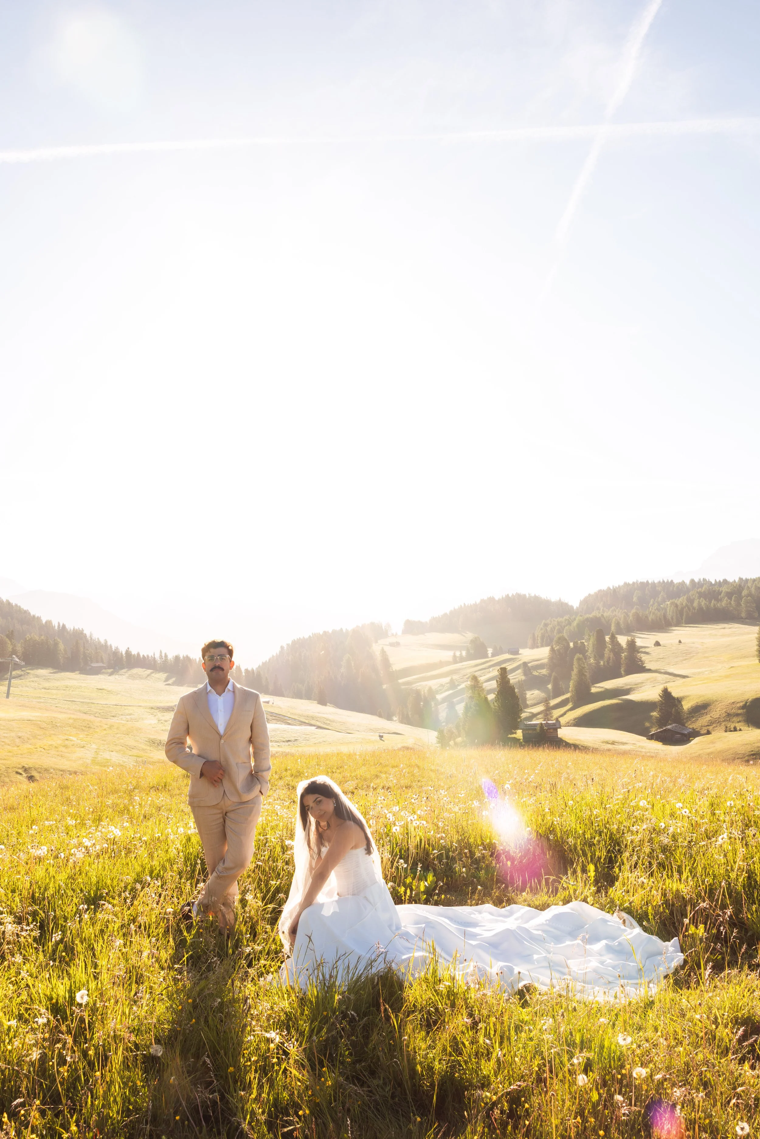 Sabrina&Sepehr-SneakPeek-82.jpg