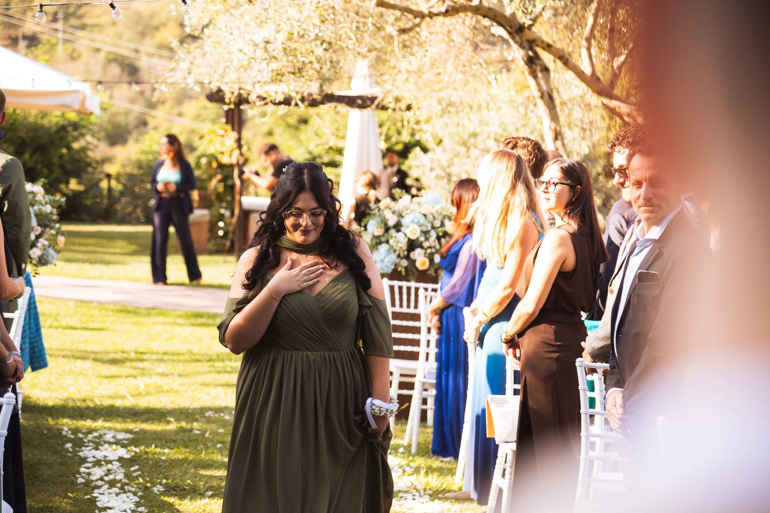 Federico&Federica-409.jpg