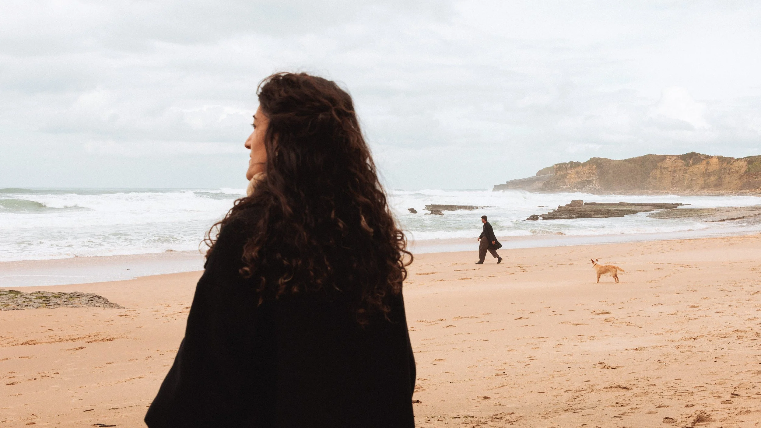 Lucia,Guilherme&Juno - Lisbon-102.jpg