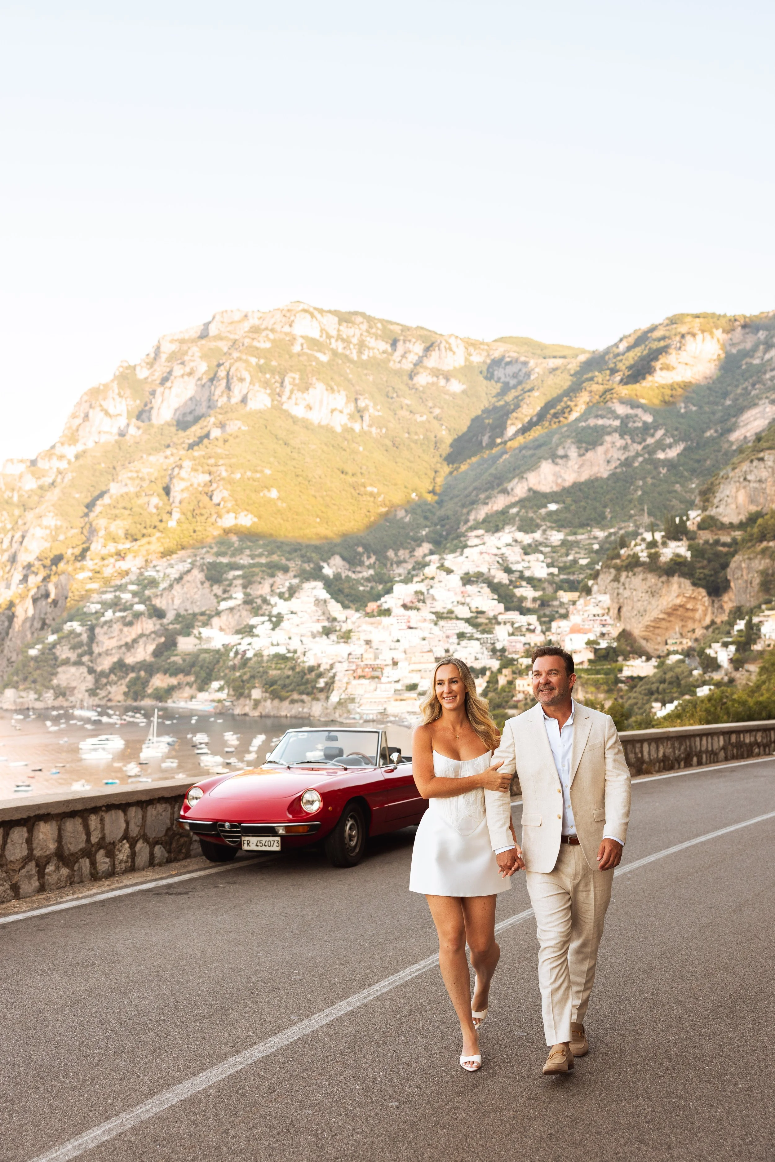 Daniel&Taylor-SneakPeek-7.jpg