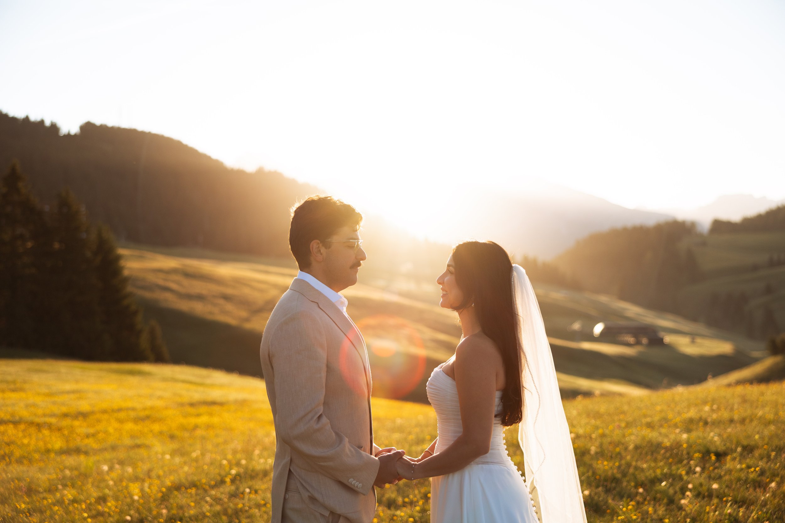 Sabrina&Sepehr-SneakPeek-43.jpg