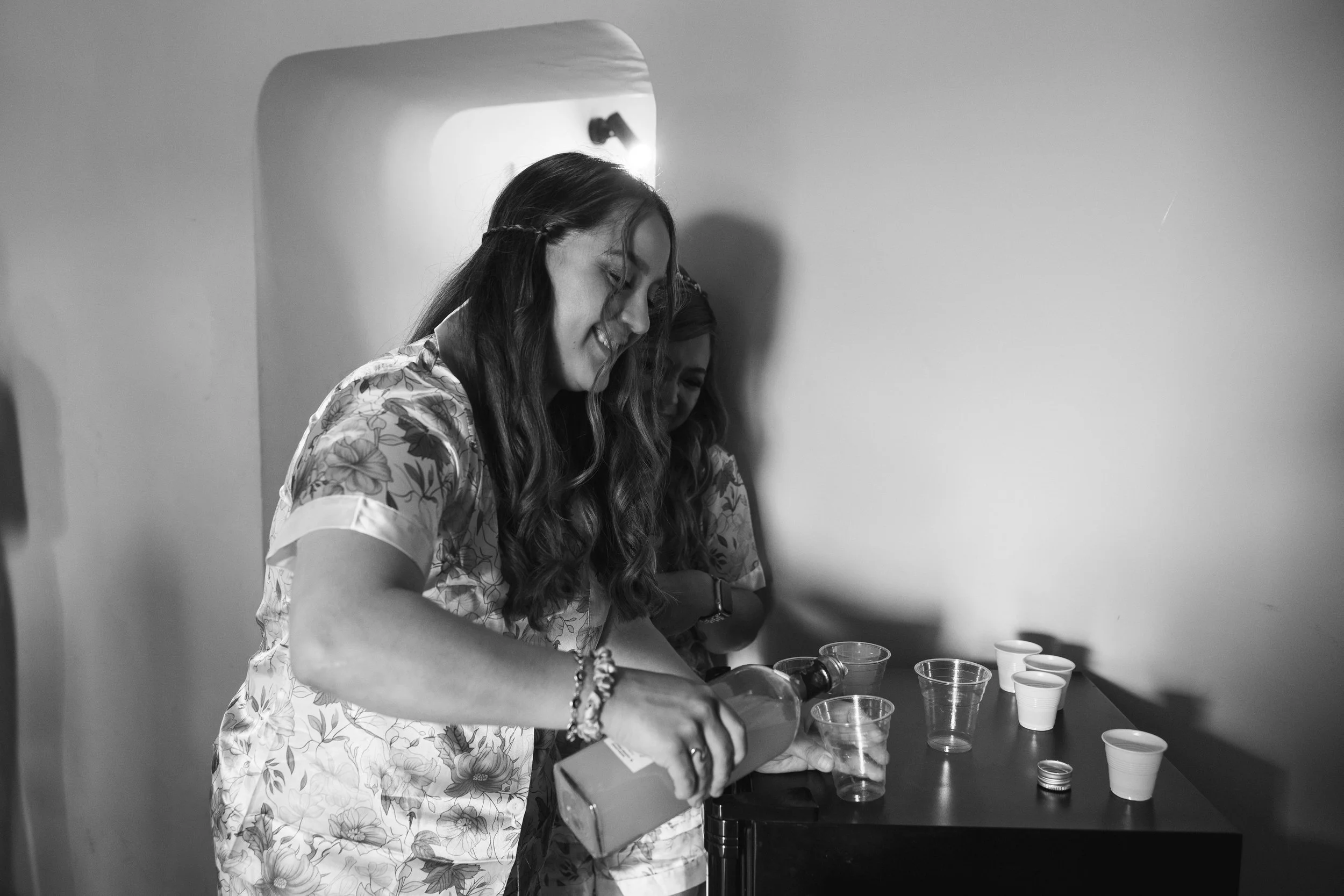 Brad&Rebecca-105.jpg