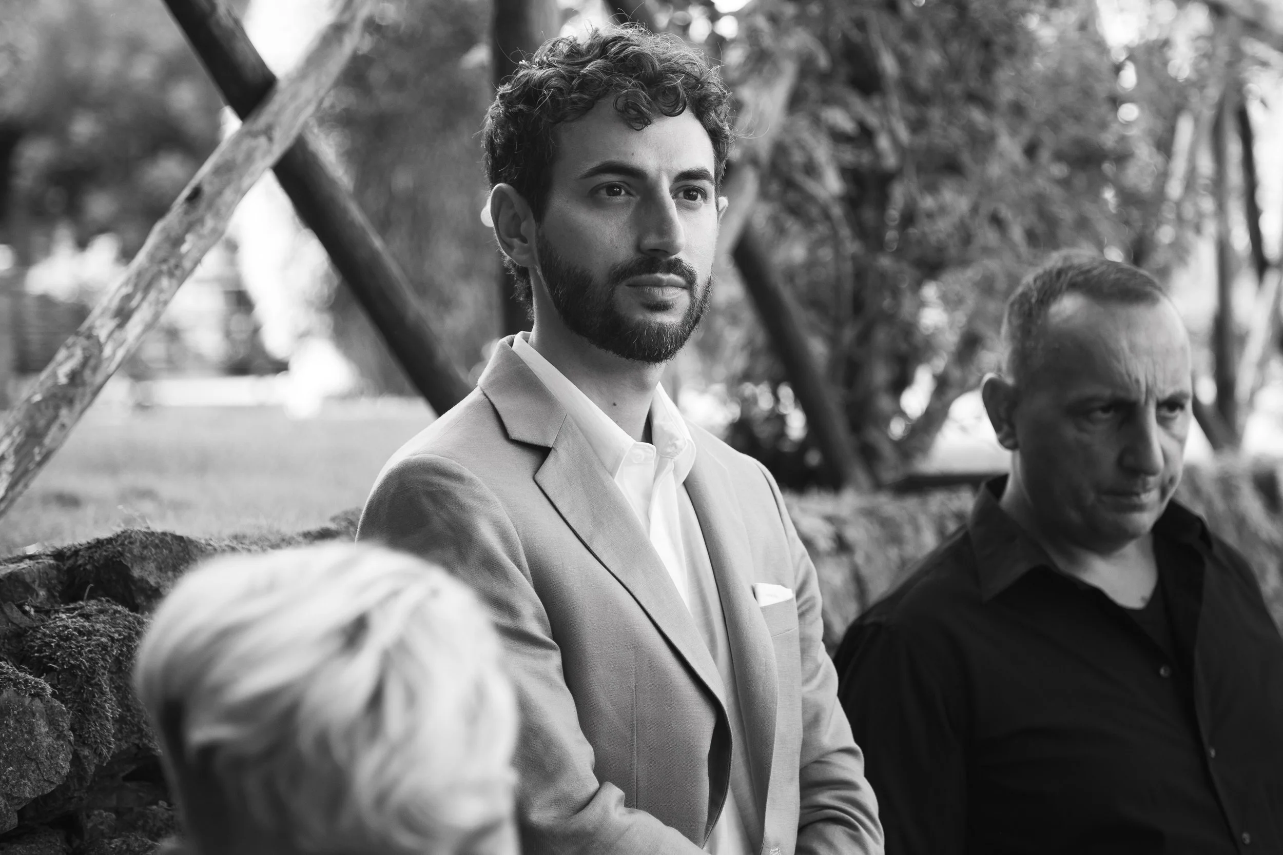 Federico&Federica-477.jpg
