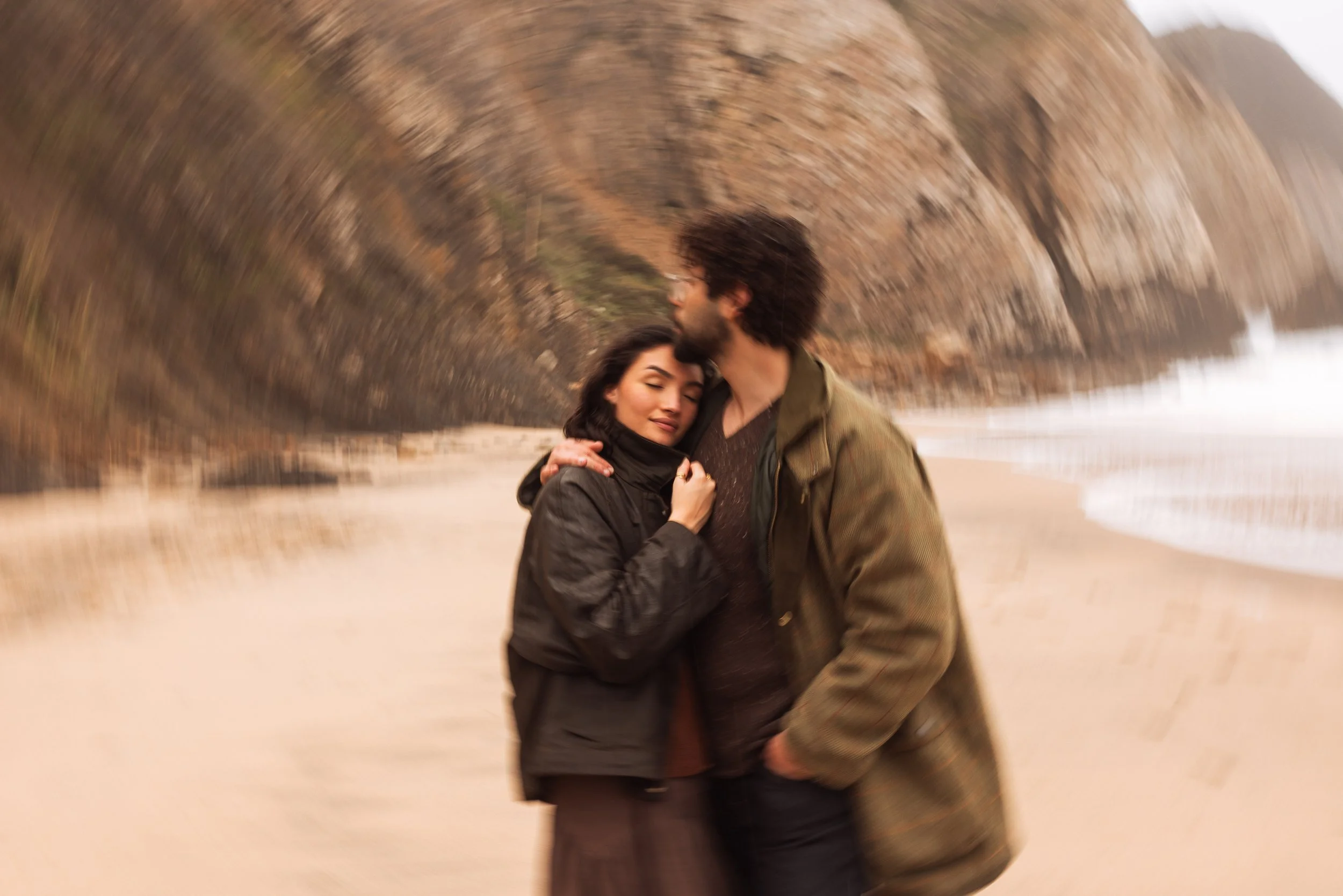 Estelle&Younes-152.jpg