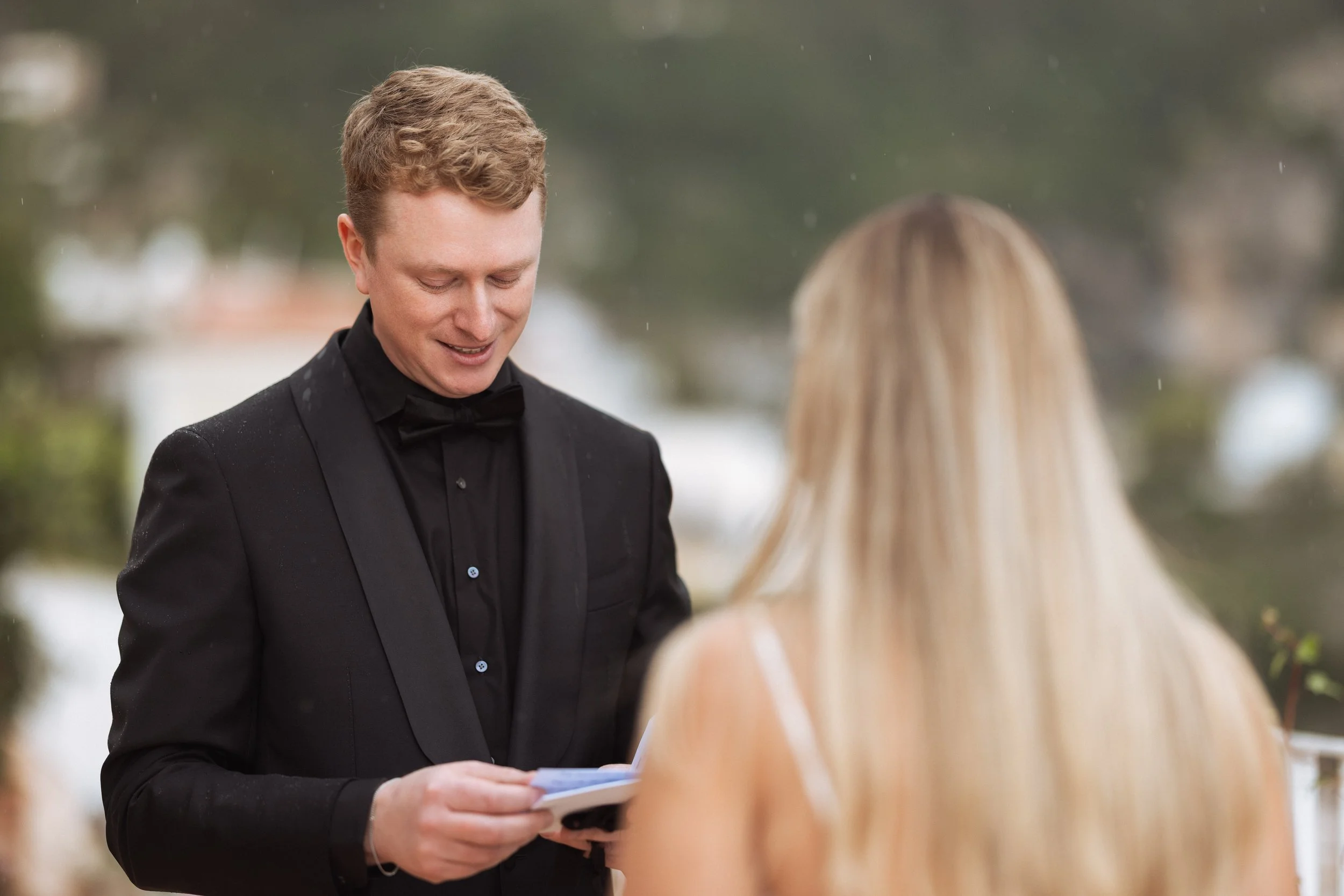 Bryan&Cynthia-SneakPeek-43.jpg