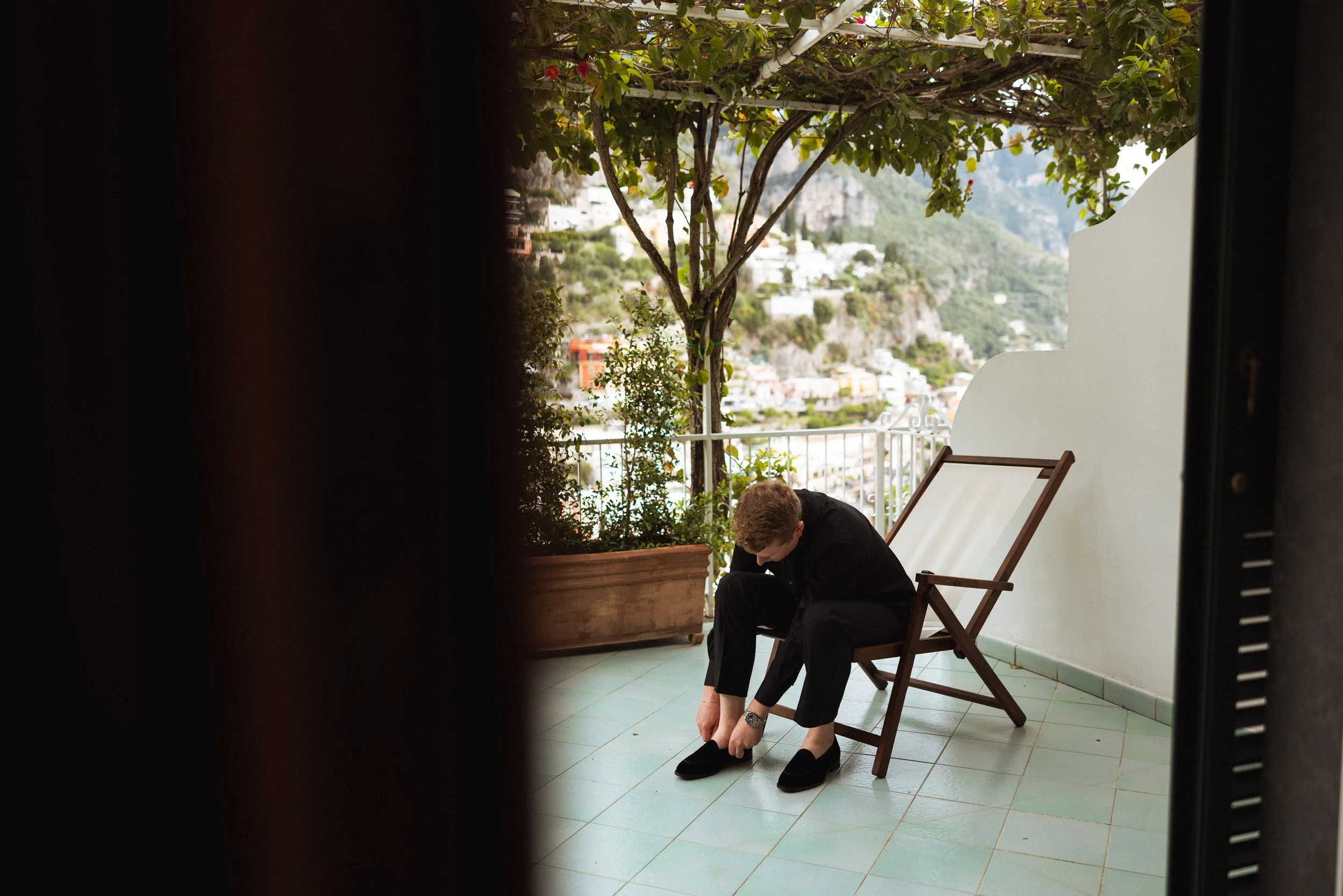 Bryan&Cynthia-SneakPeek-14.jpg