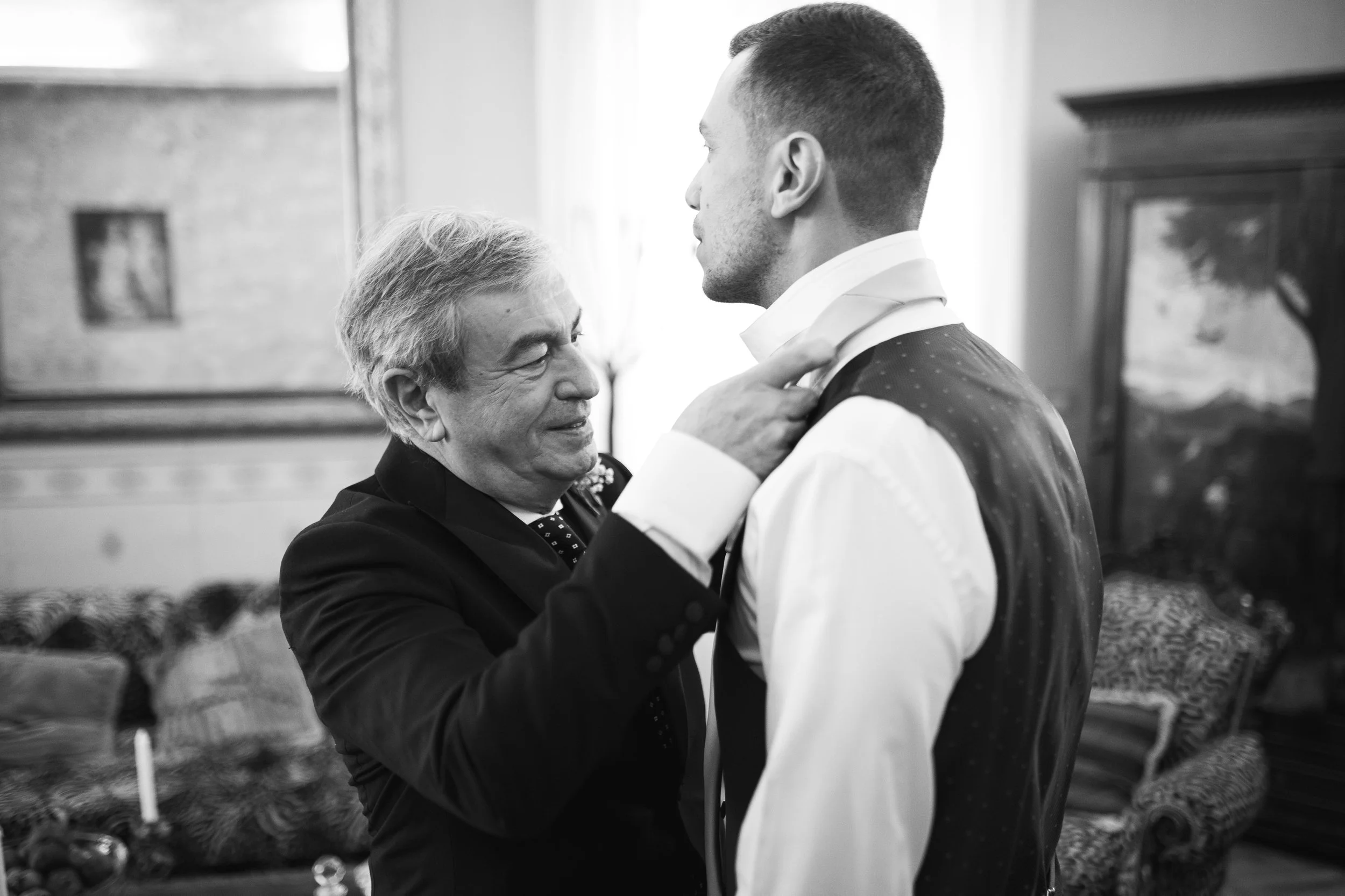 Gianmarco&Caterina-39.jpg
