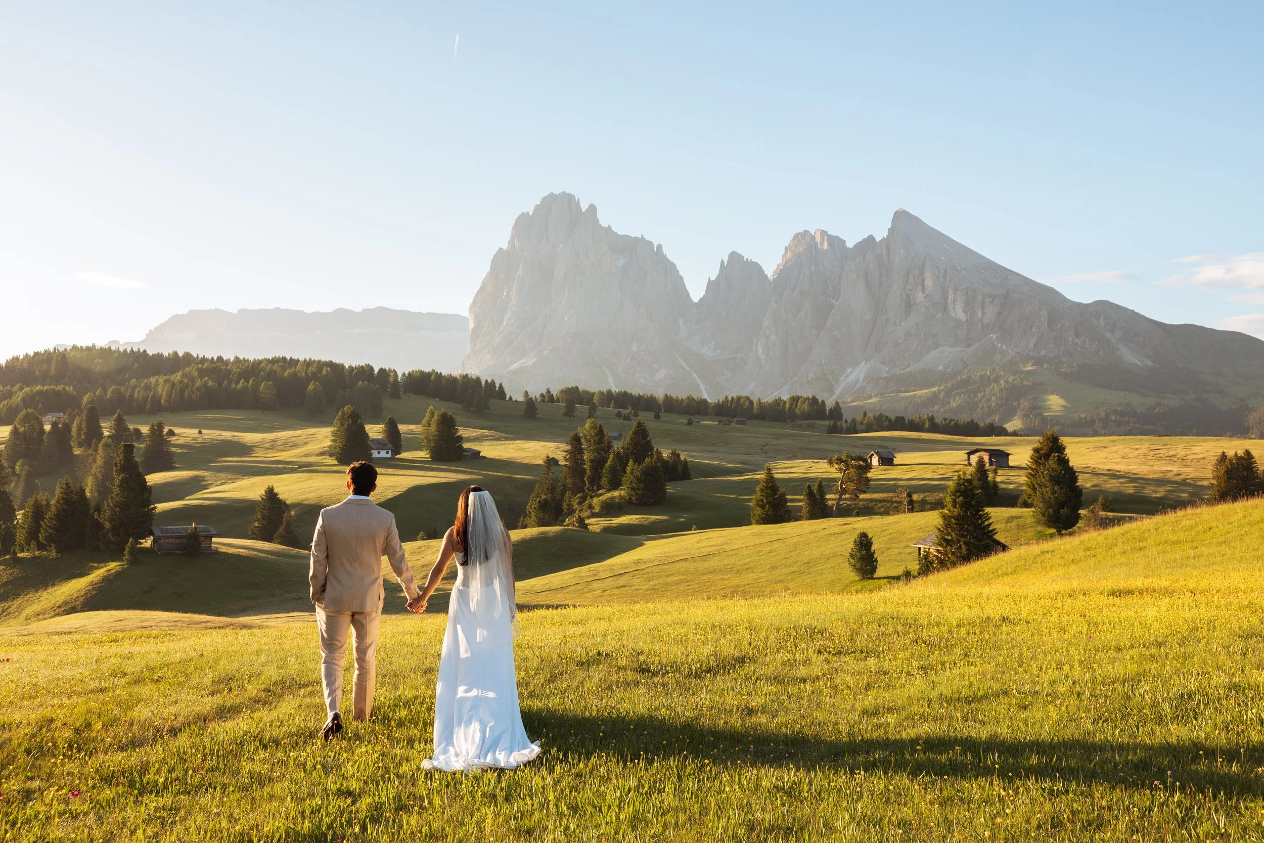 Sabrina&Sepehr-SneakPeek-55.jpg