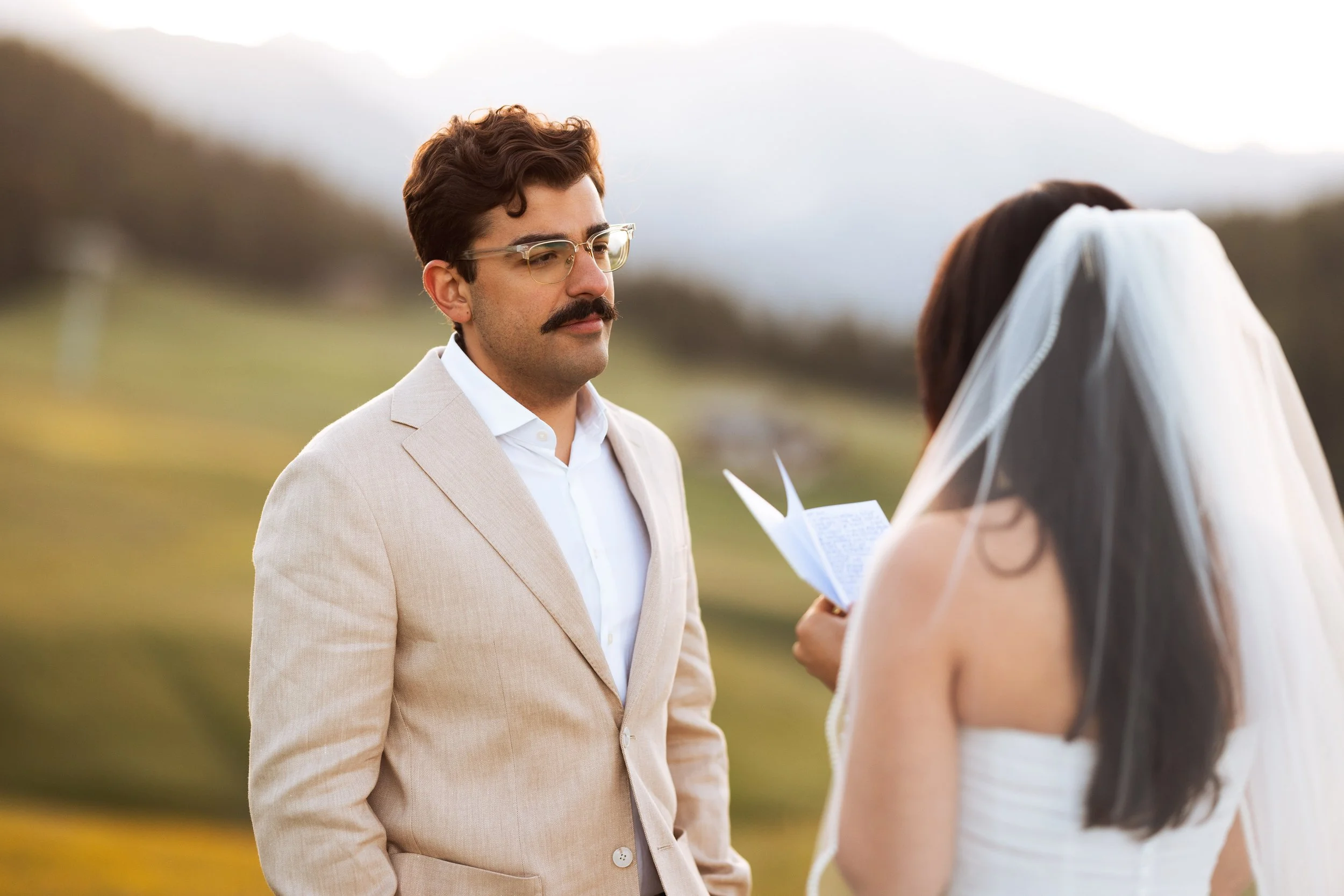 Sabrina&Sepehr-SneakPeek-23.jpg