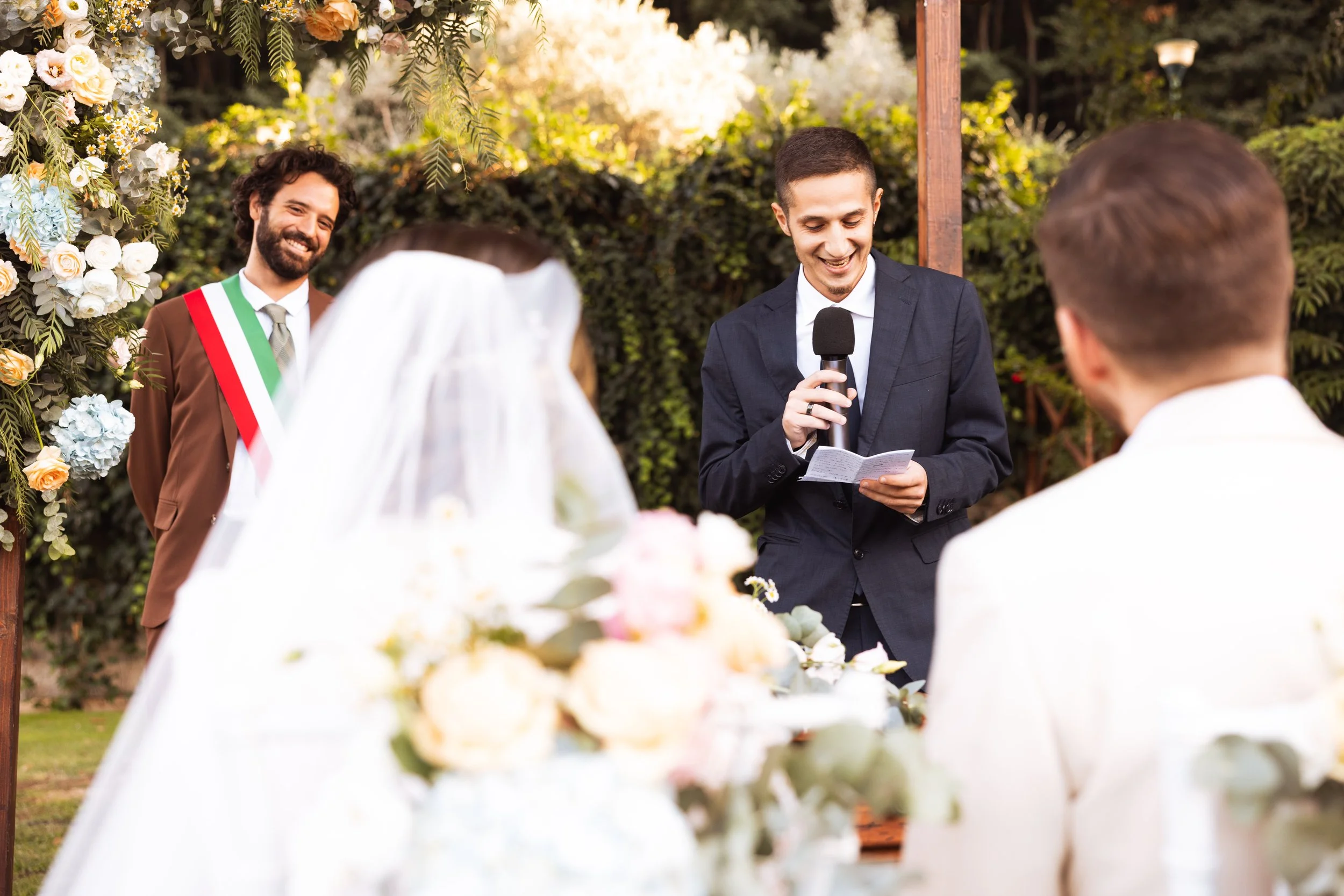 Federico&Federica-508.jpg