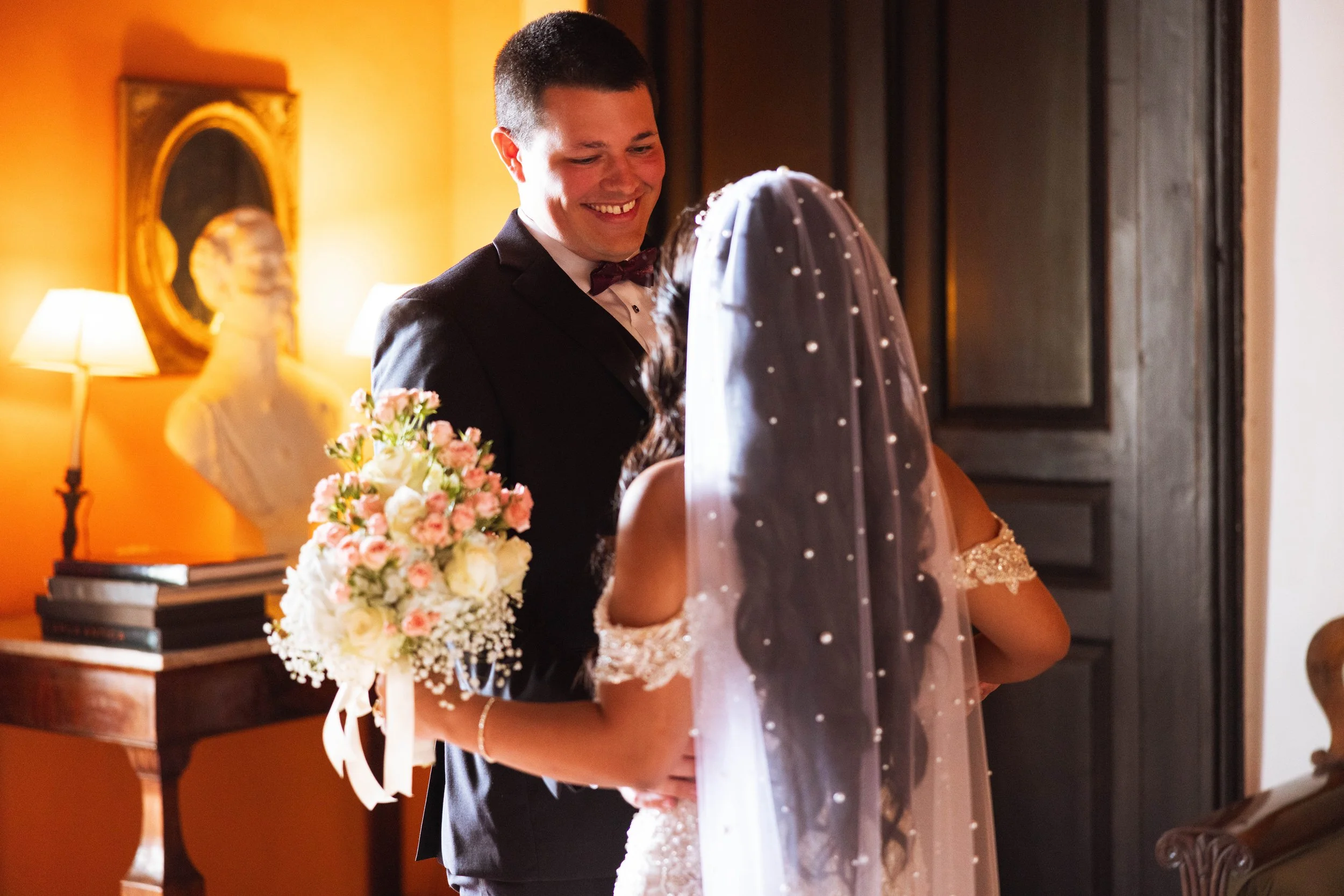 Brad&Rebecca-274.jpg