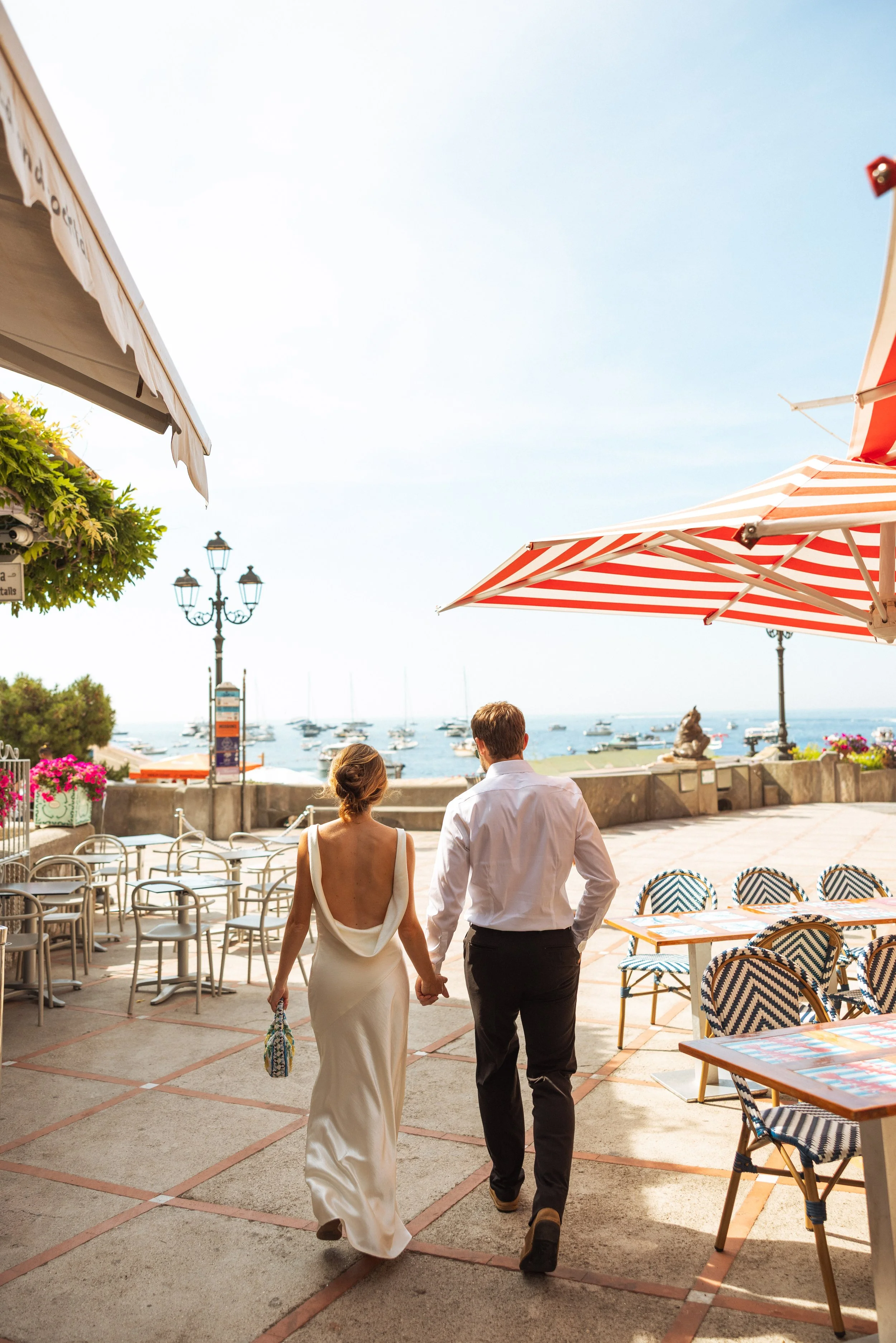 Sam&Laura-SneakPeek-26.jpg