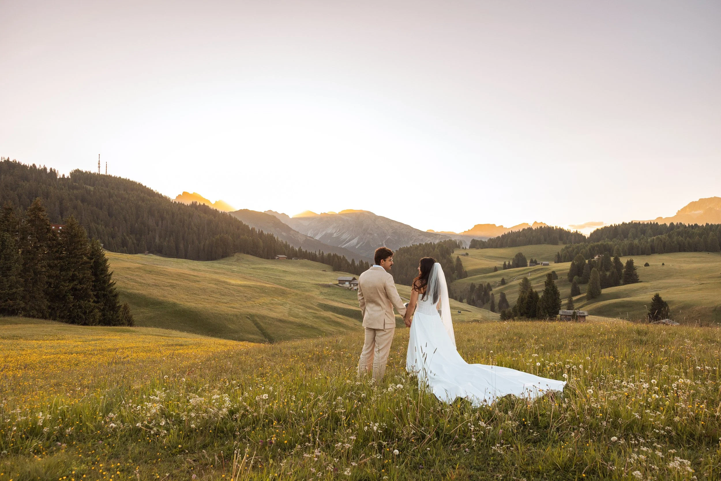 Sabrina&Sepehr-SneakPeek-33.jpg