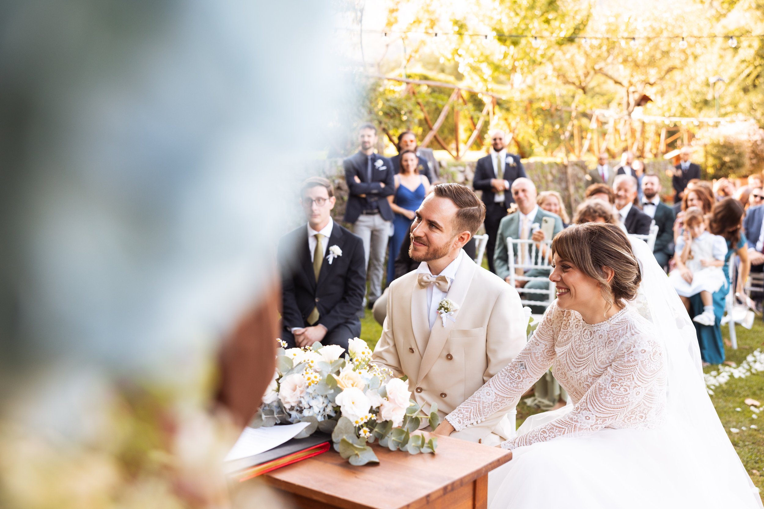 Federico&Federica-492.jpg