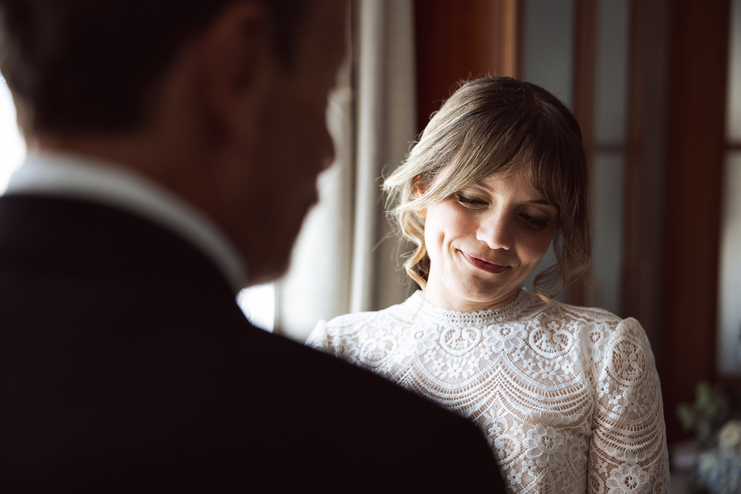 Federico&Federica-242.jpg