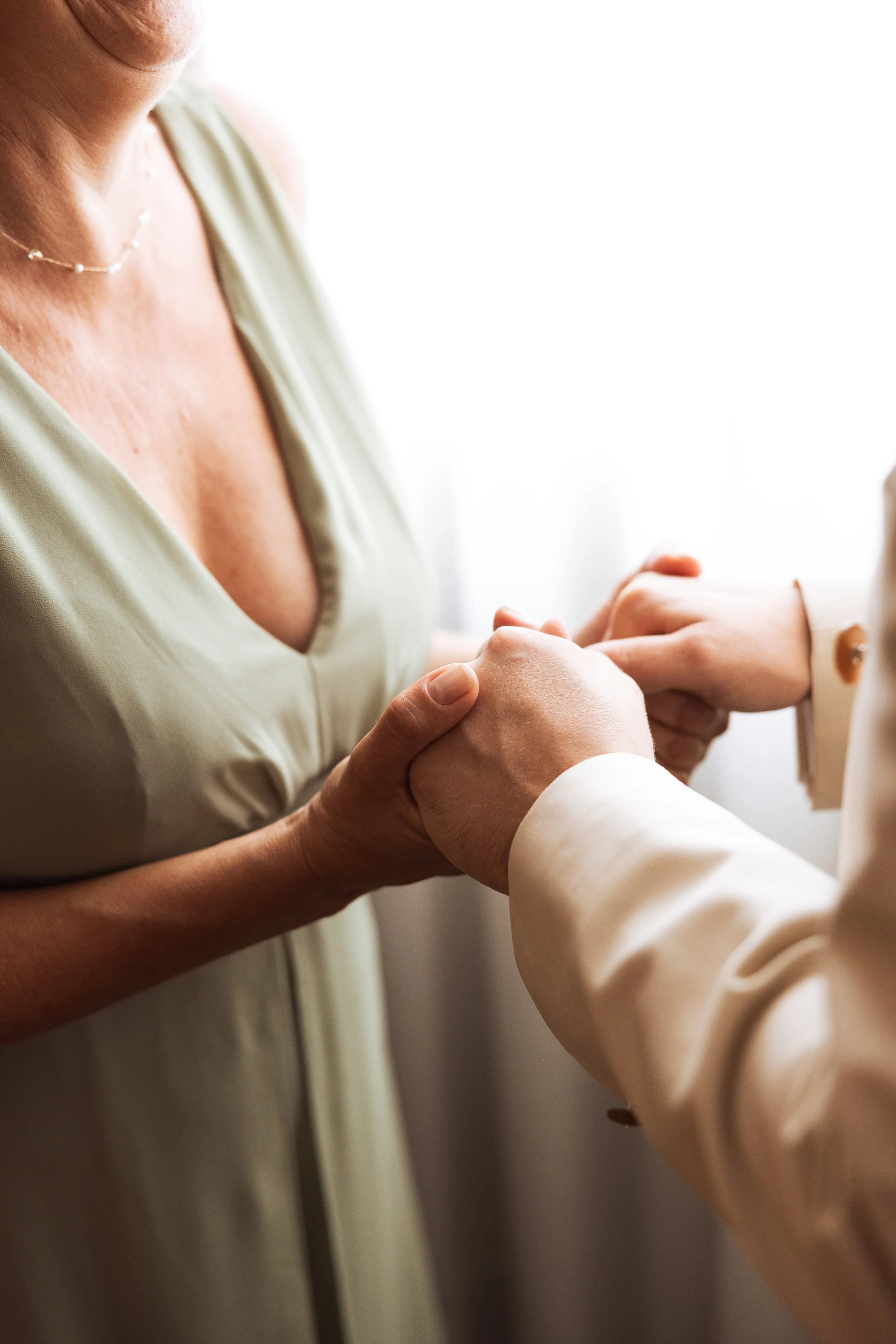 Federico&Federica-67.jpg