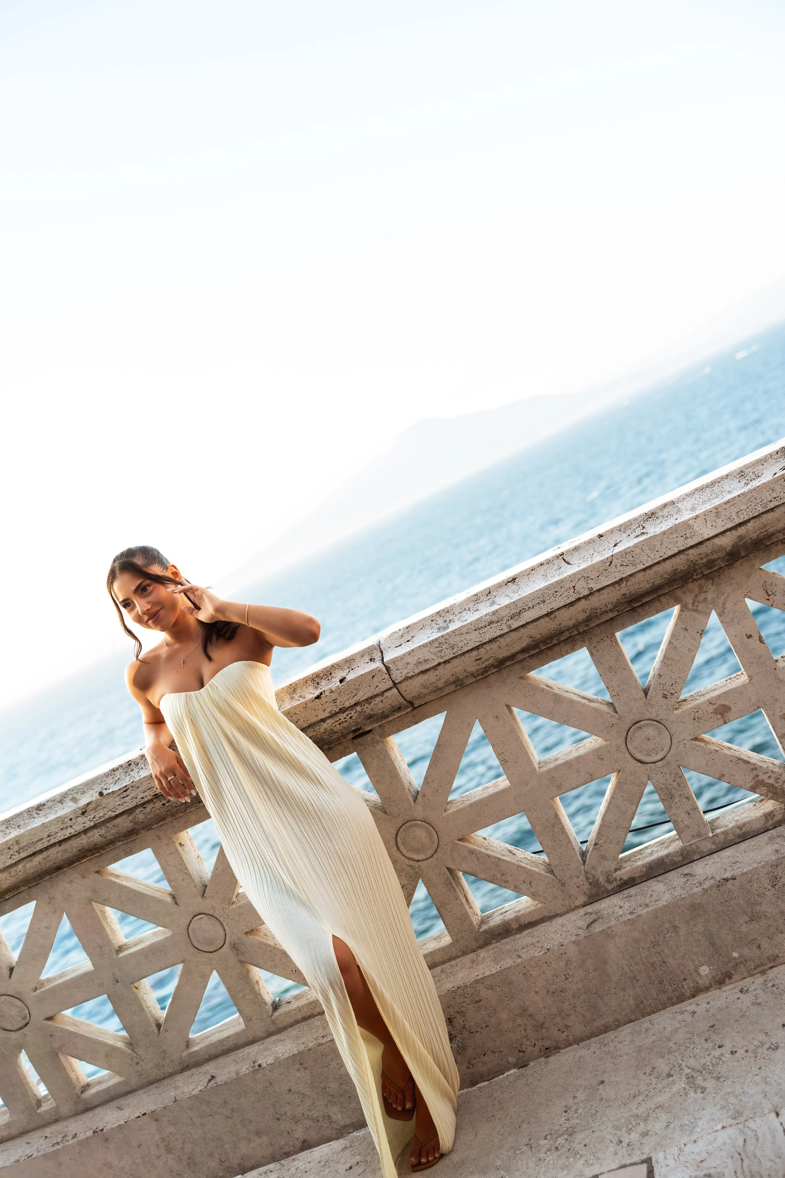 Robert&Betty-SneakPeek-142.jpg