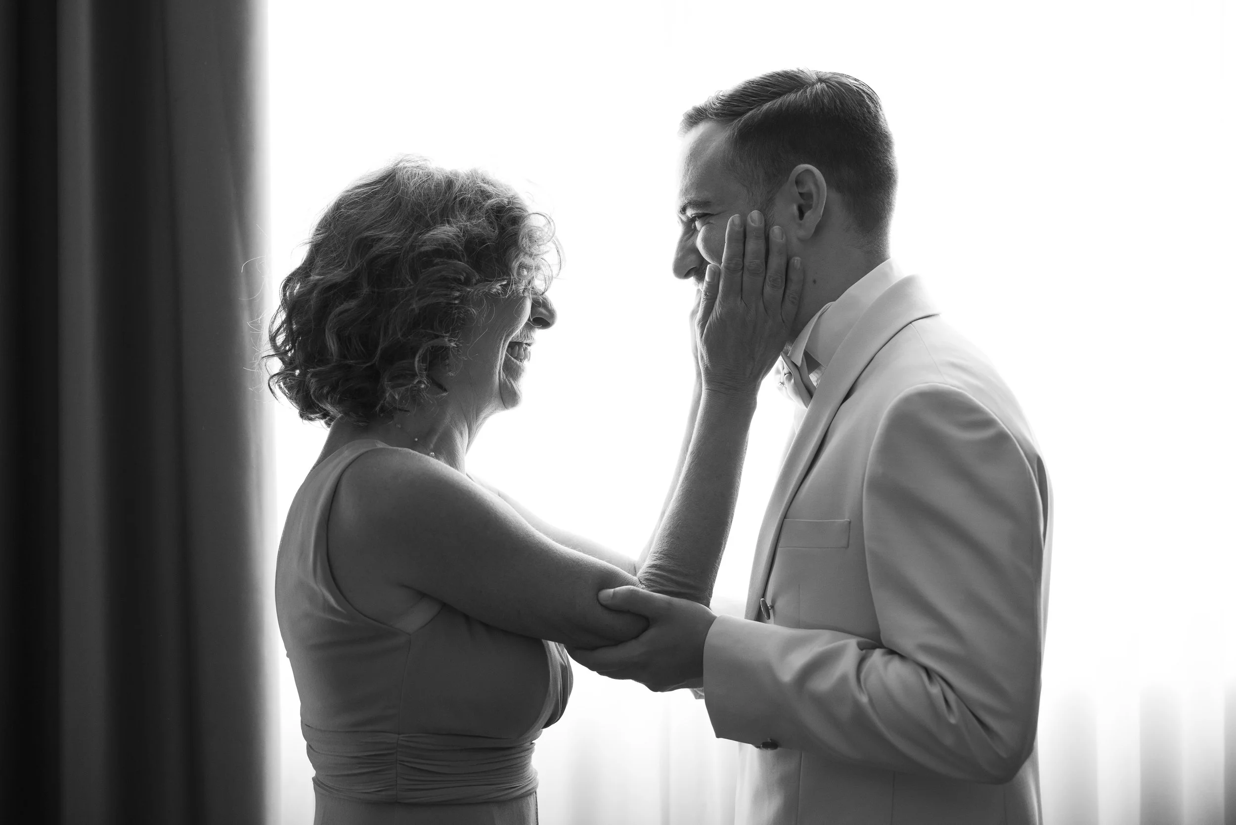 Federico&Federica-63.jpg