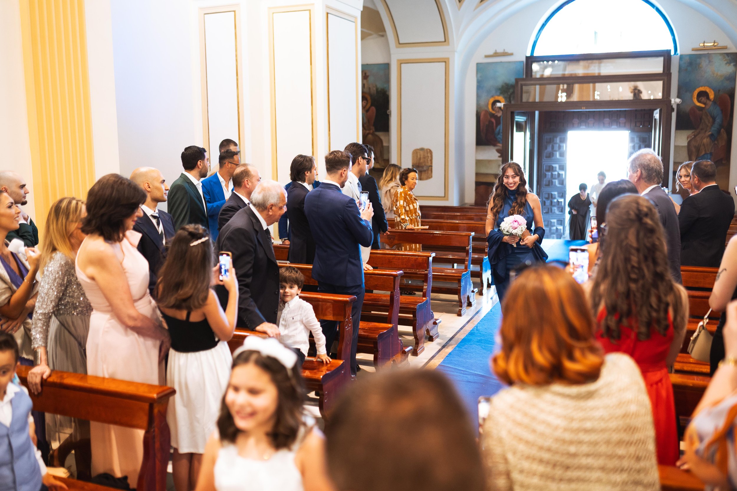 Gianmarco&Caterina-404.jpg