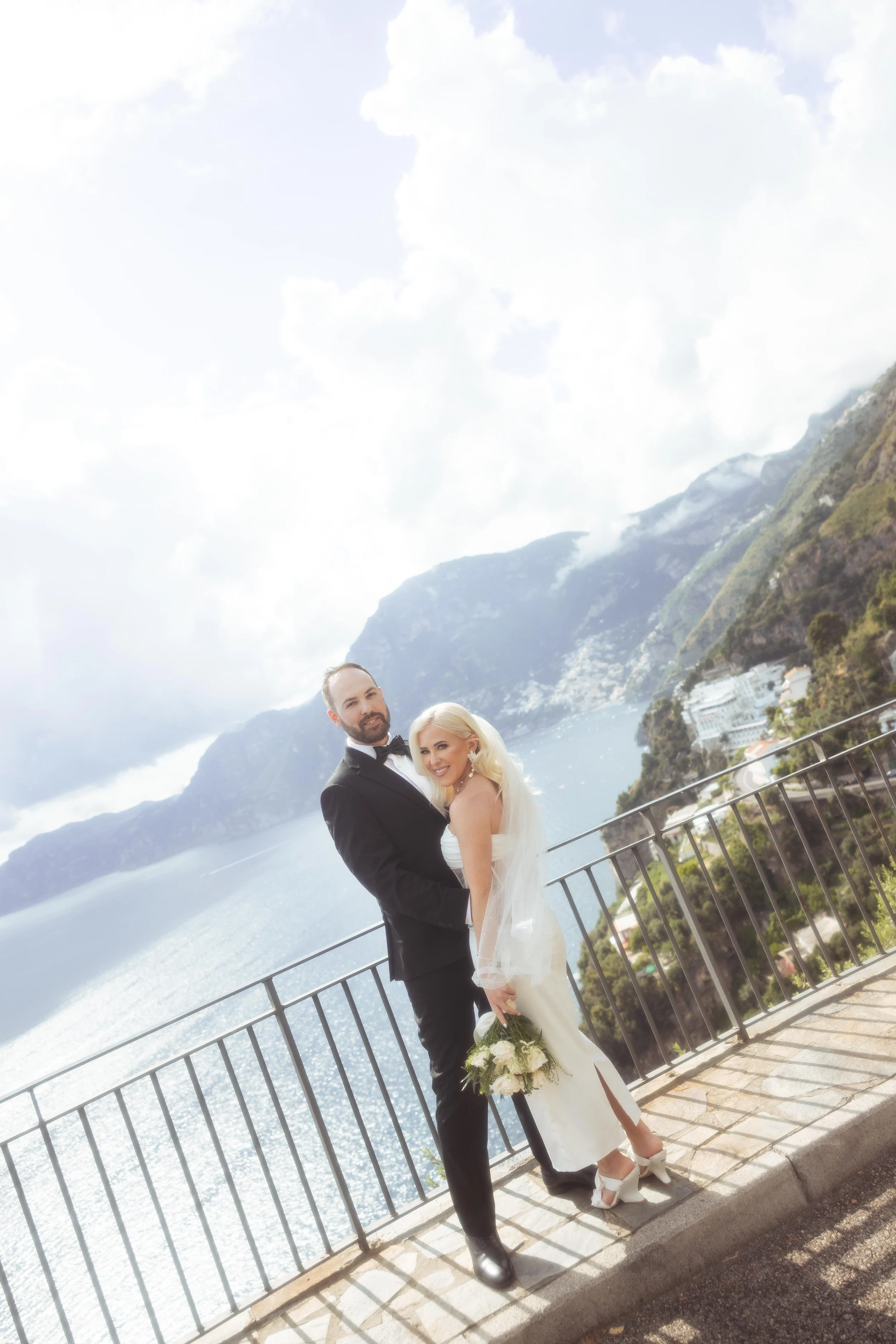 Zack&Lauren-18.jpg