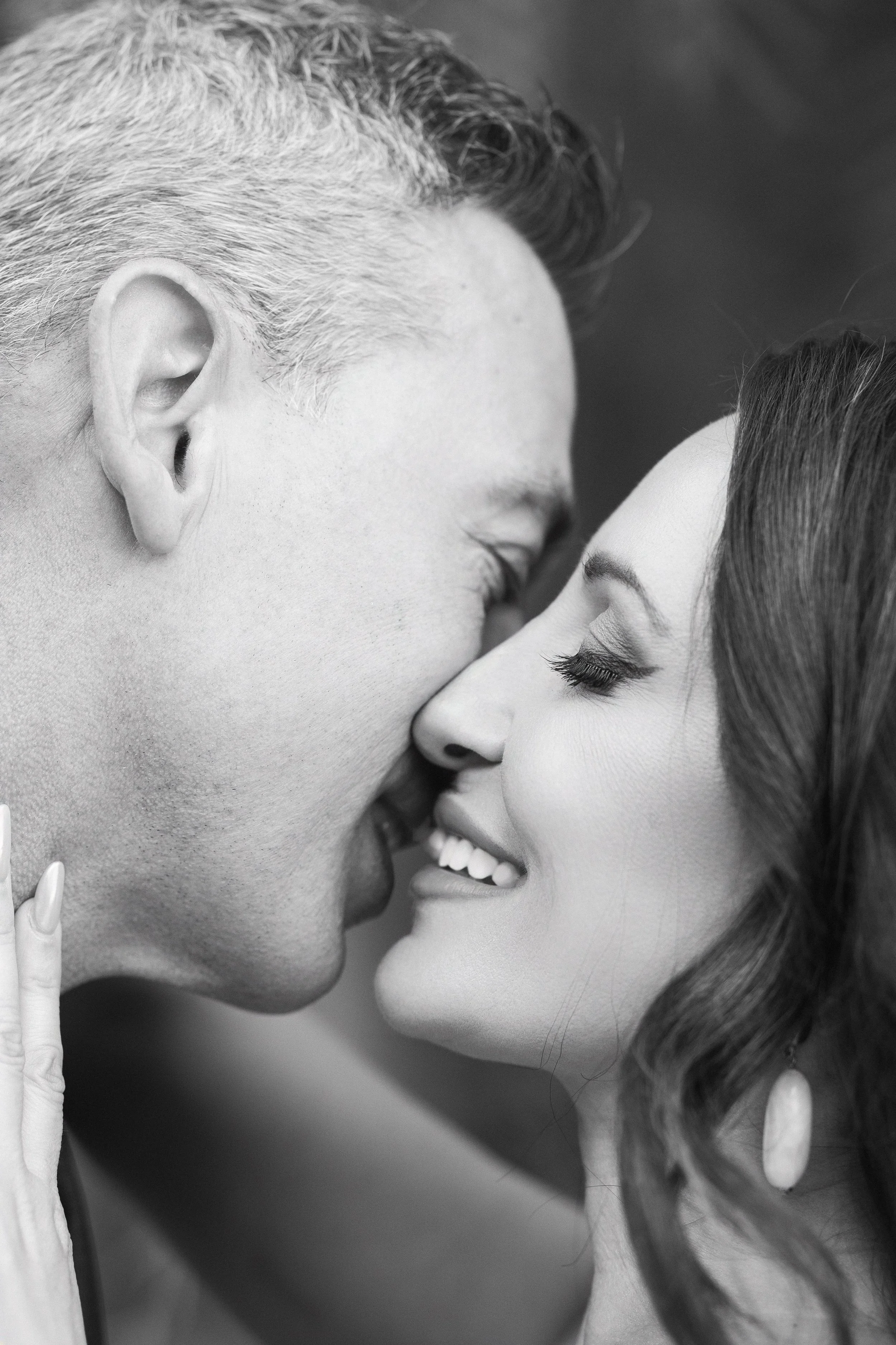 Robert&Betty-SneakPeek-1.jpg