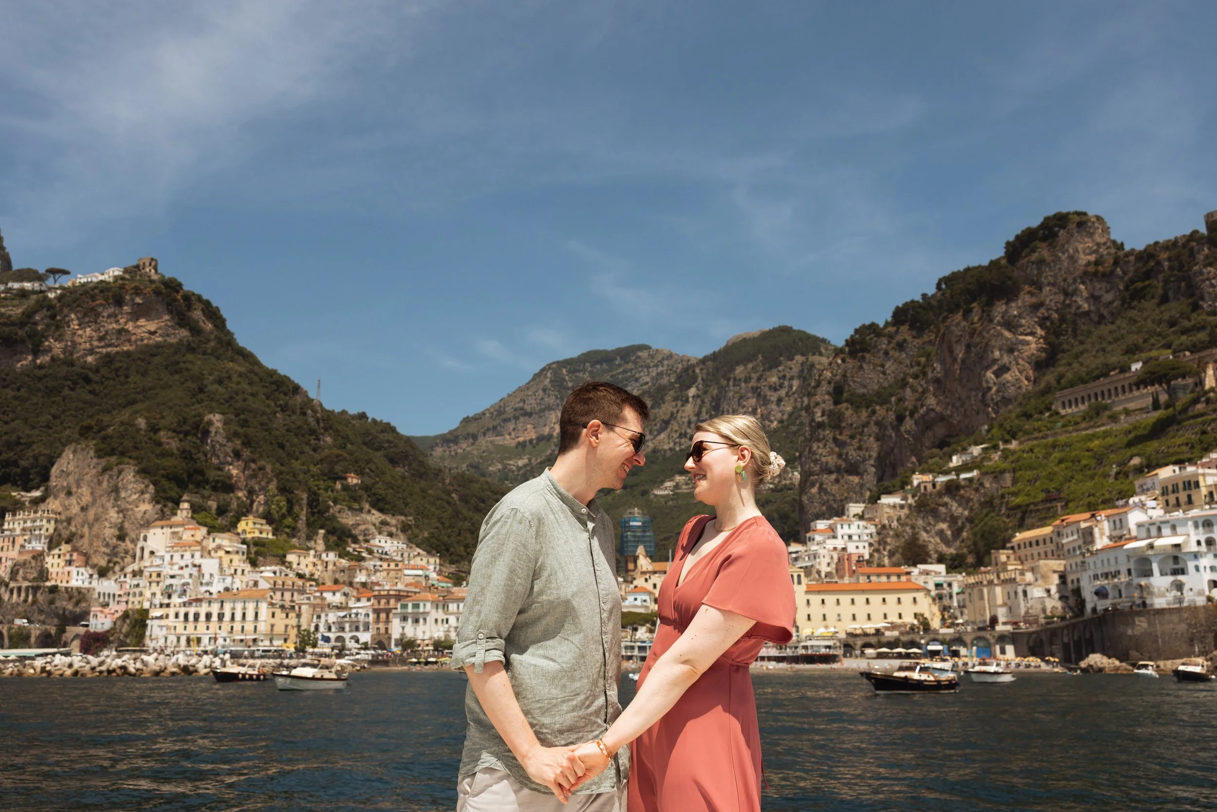 Sam&Laura-SneakPeek-101.jpg