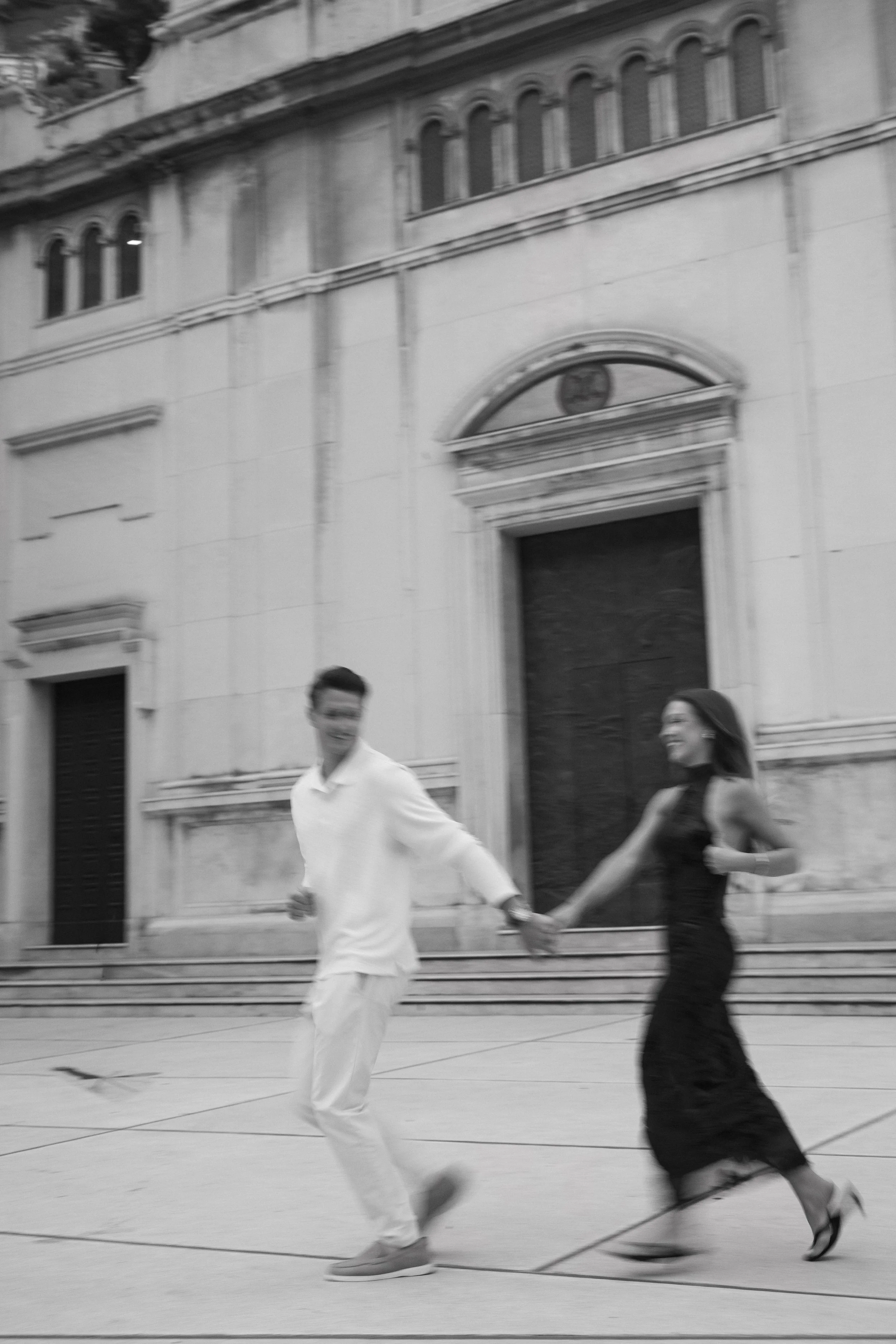 Mark&Olivia-137.jpg
