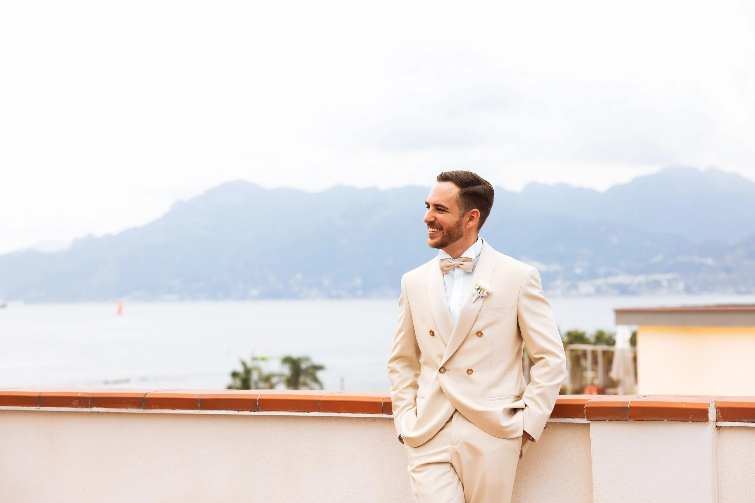 Federico&Federica-86.jpg