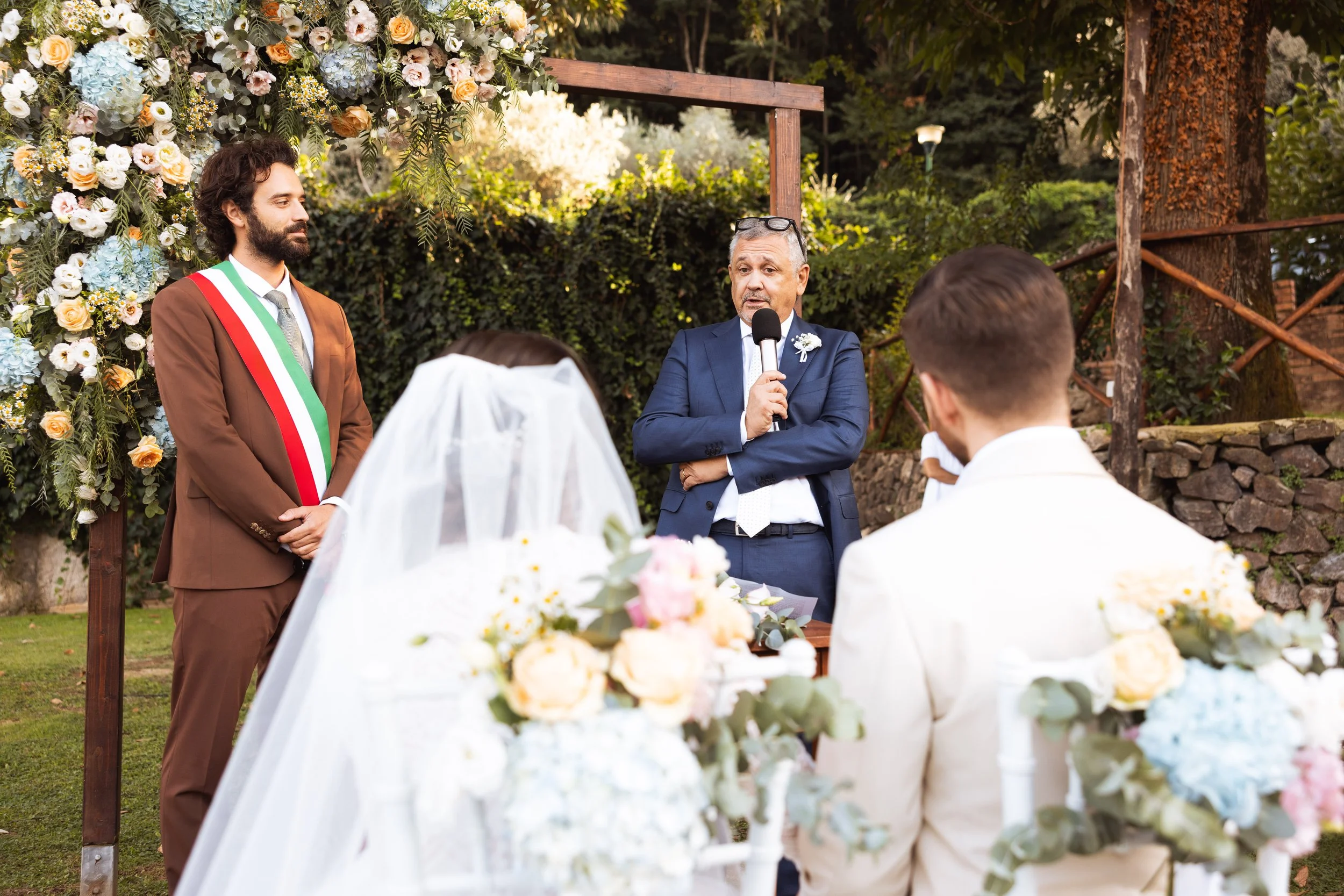 Federico&Federica-488.jpg