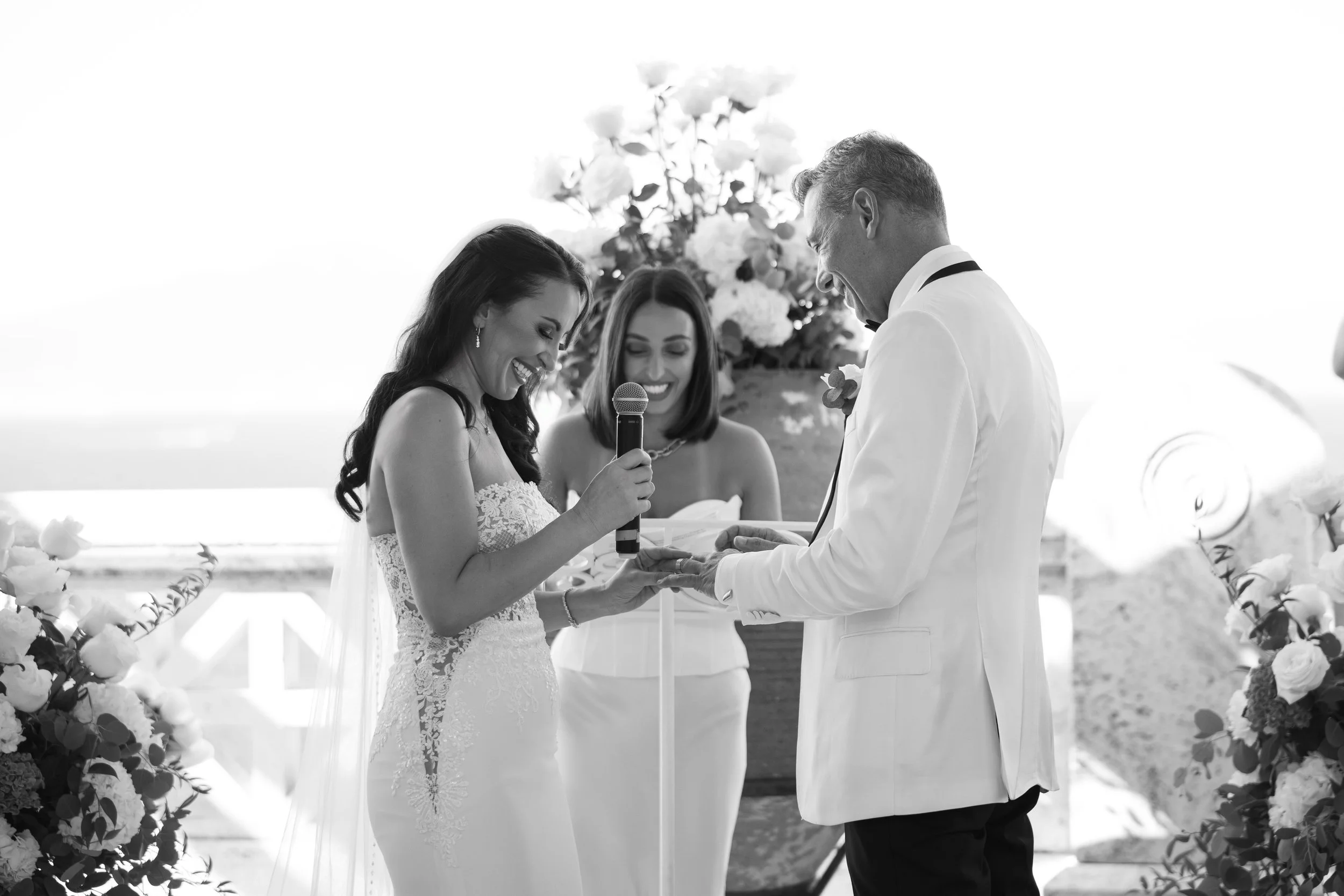 Robert&Betty-SneakPeek-86.jpg
