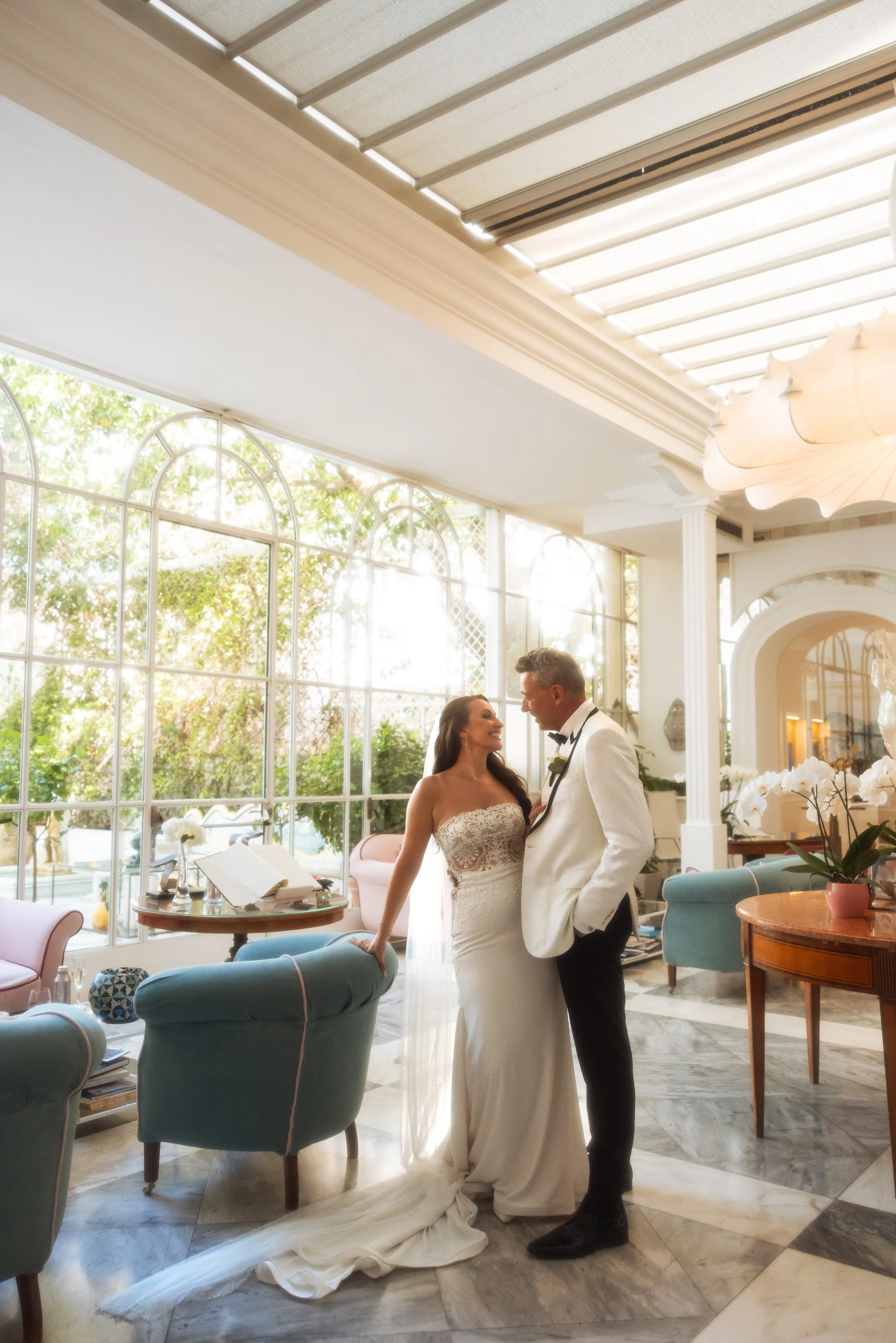 Robert&Betty-SneakPeek-96.jpg