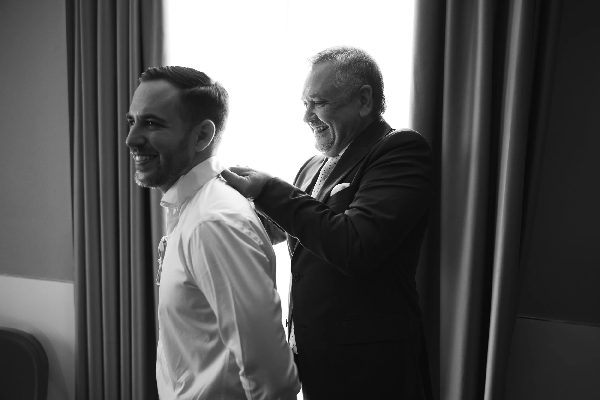 Federico&Federica-27.jpg