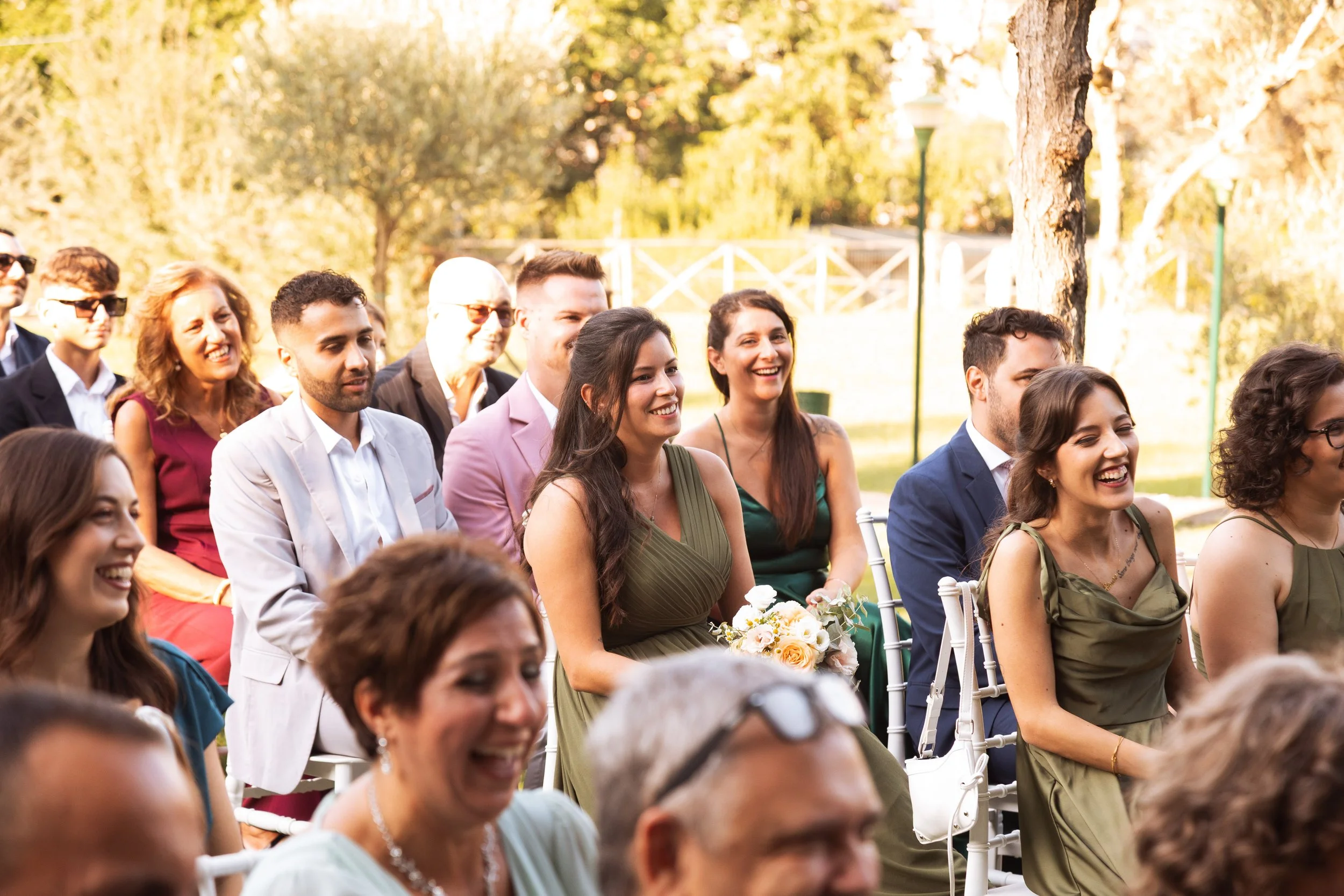 Federico&Federica-499.jpg