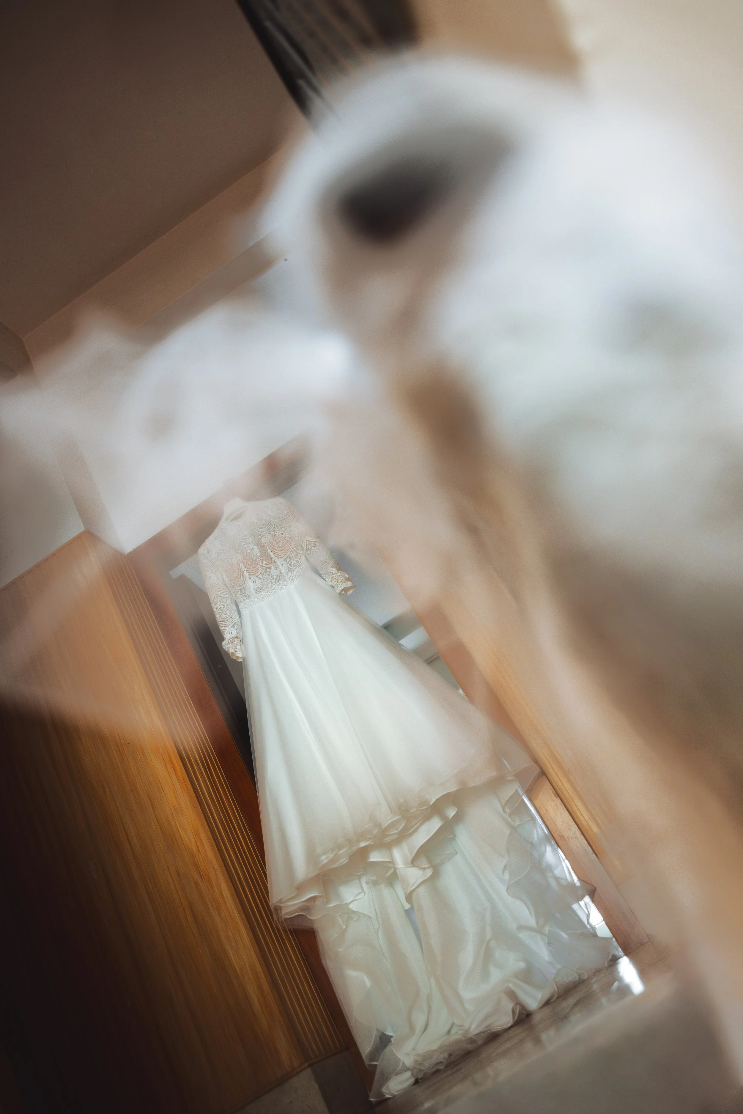 Federico&Federica-152.jpg