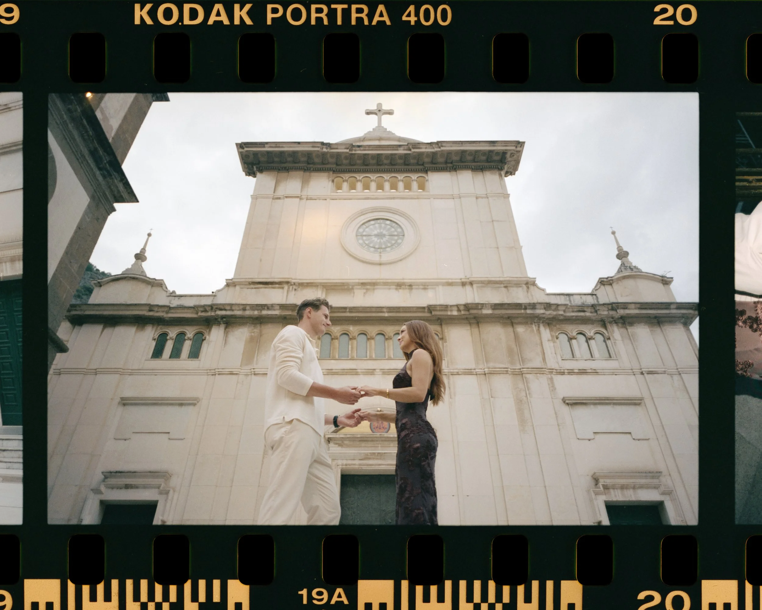 Mark&Olivia-Film-37.jpg