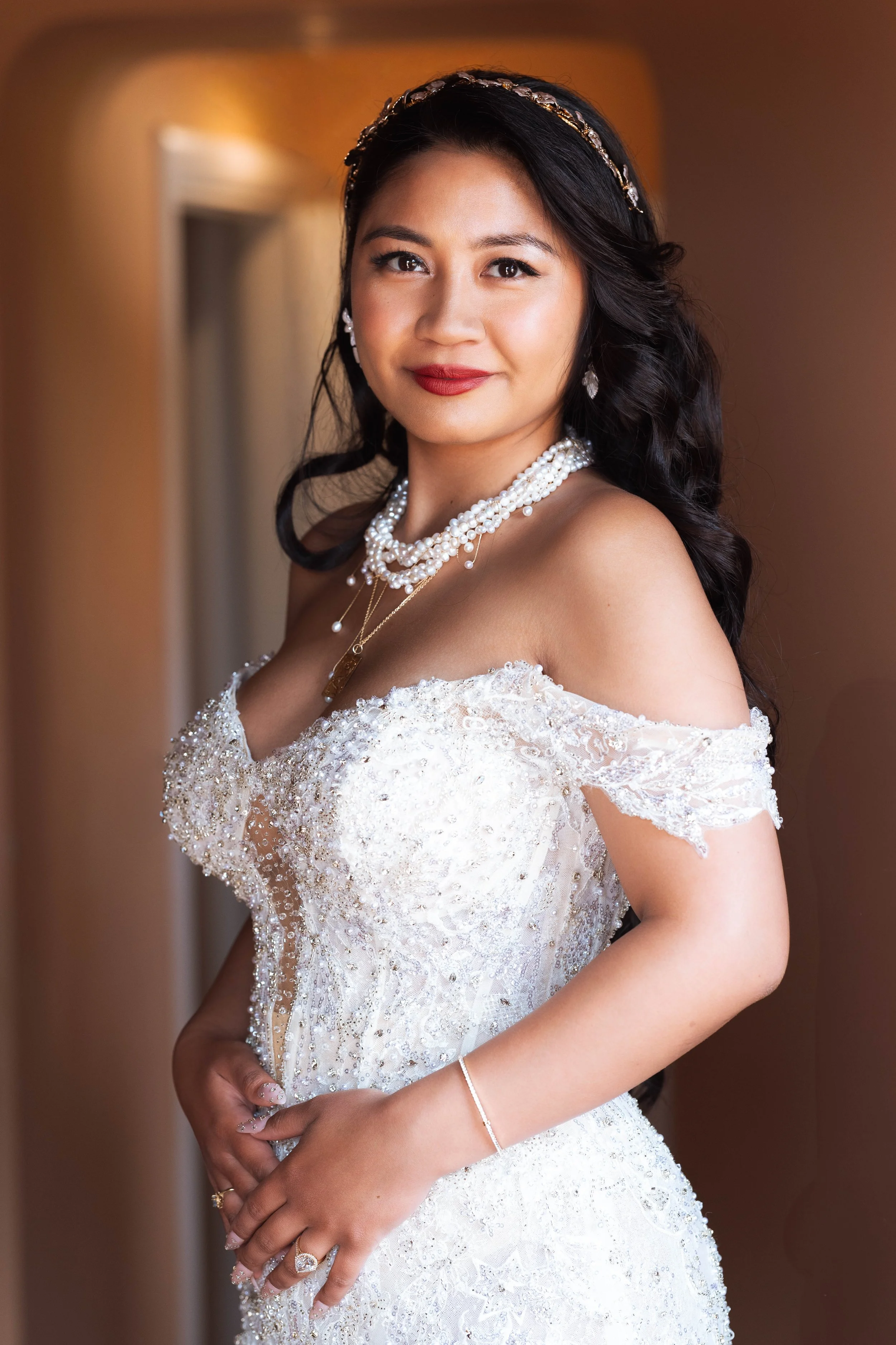 Brad&Rebecca-172.jpg