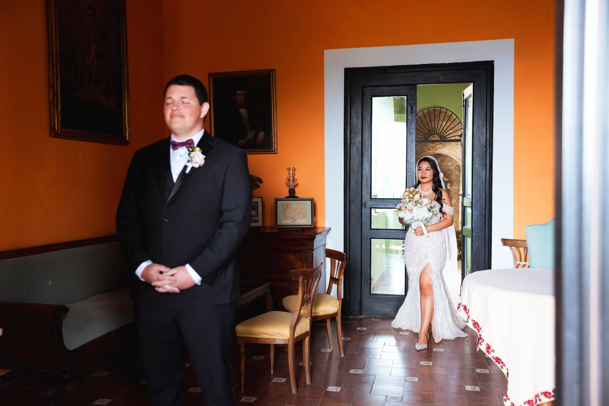 Brad&Rebecca-255.jpg