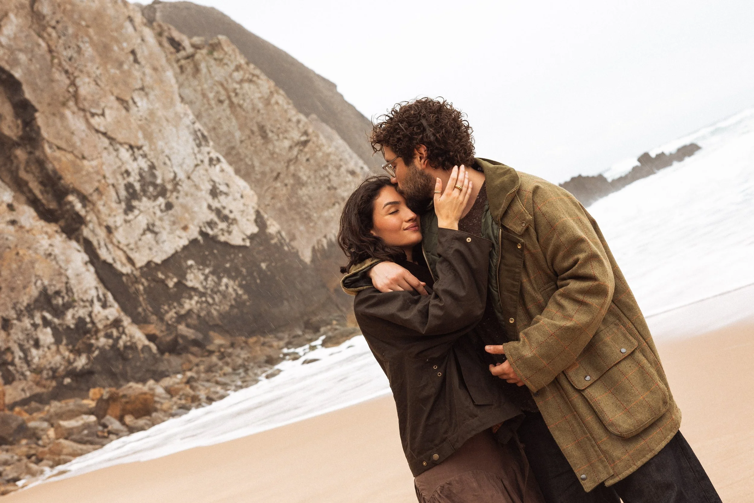 Estelle&Younes-77.jpg