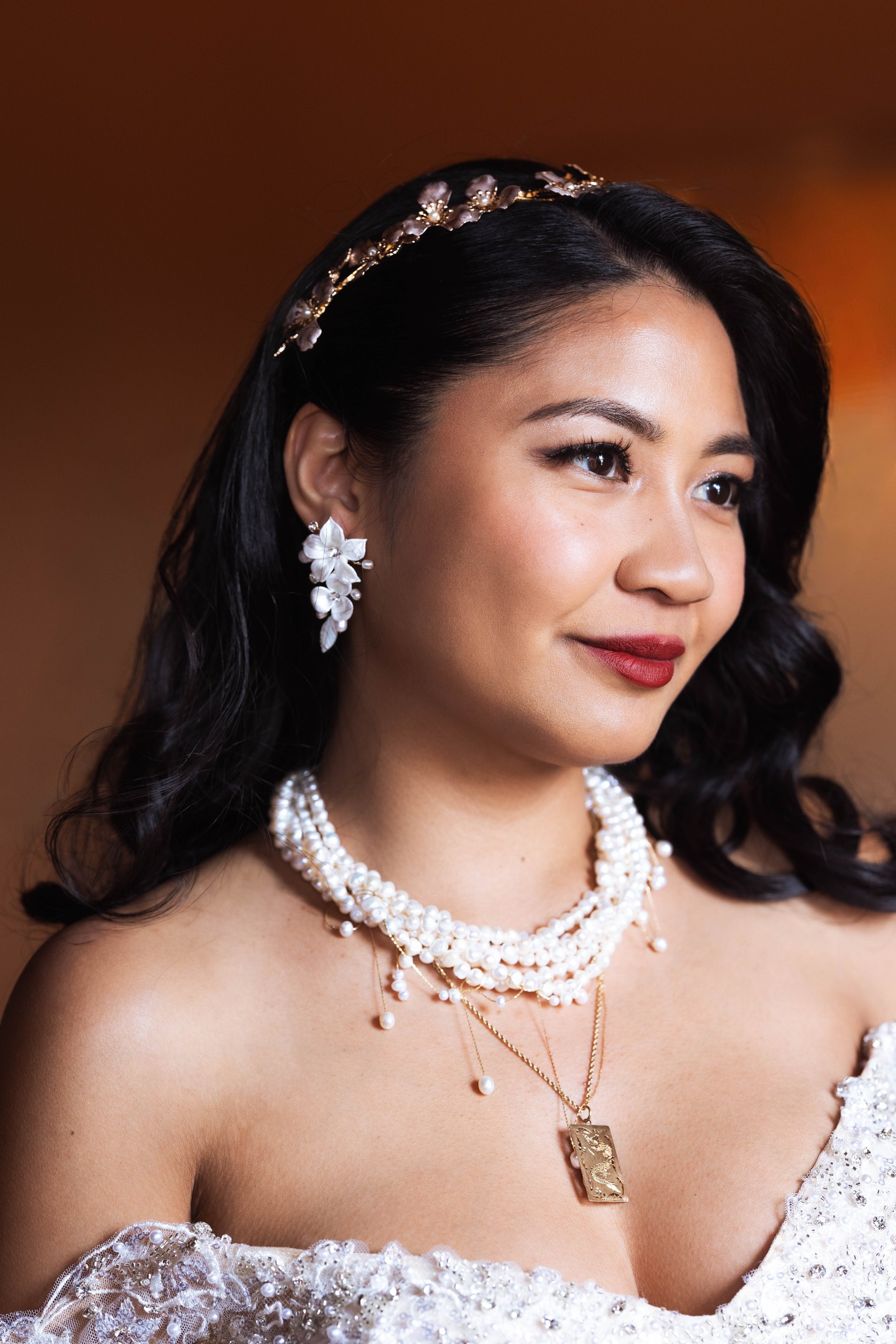 Brad&Rebecca-181.jpg
