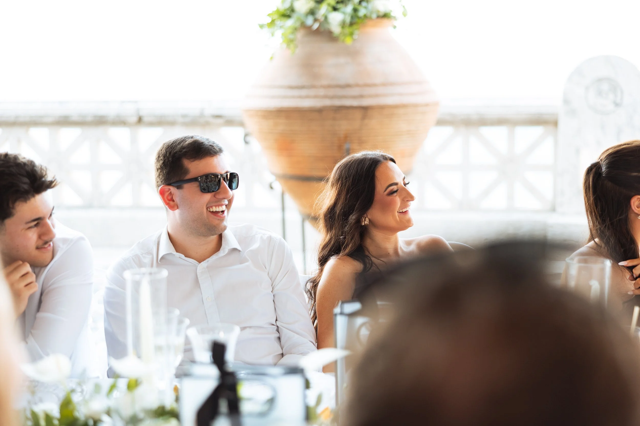 Robert&Betty-SneakPeek-128.jpg