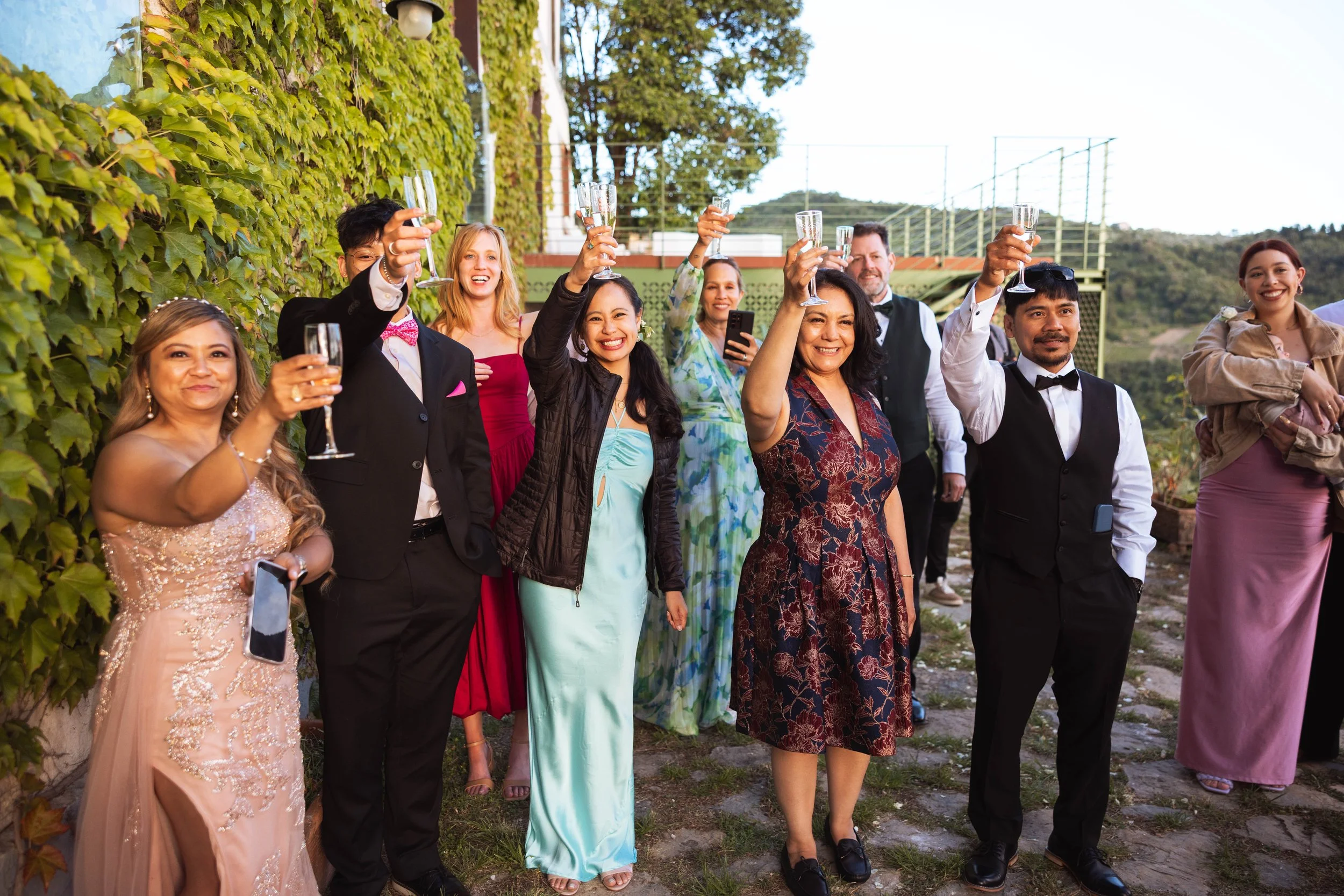 Brad&Rebecca-473.jpg