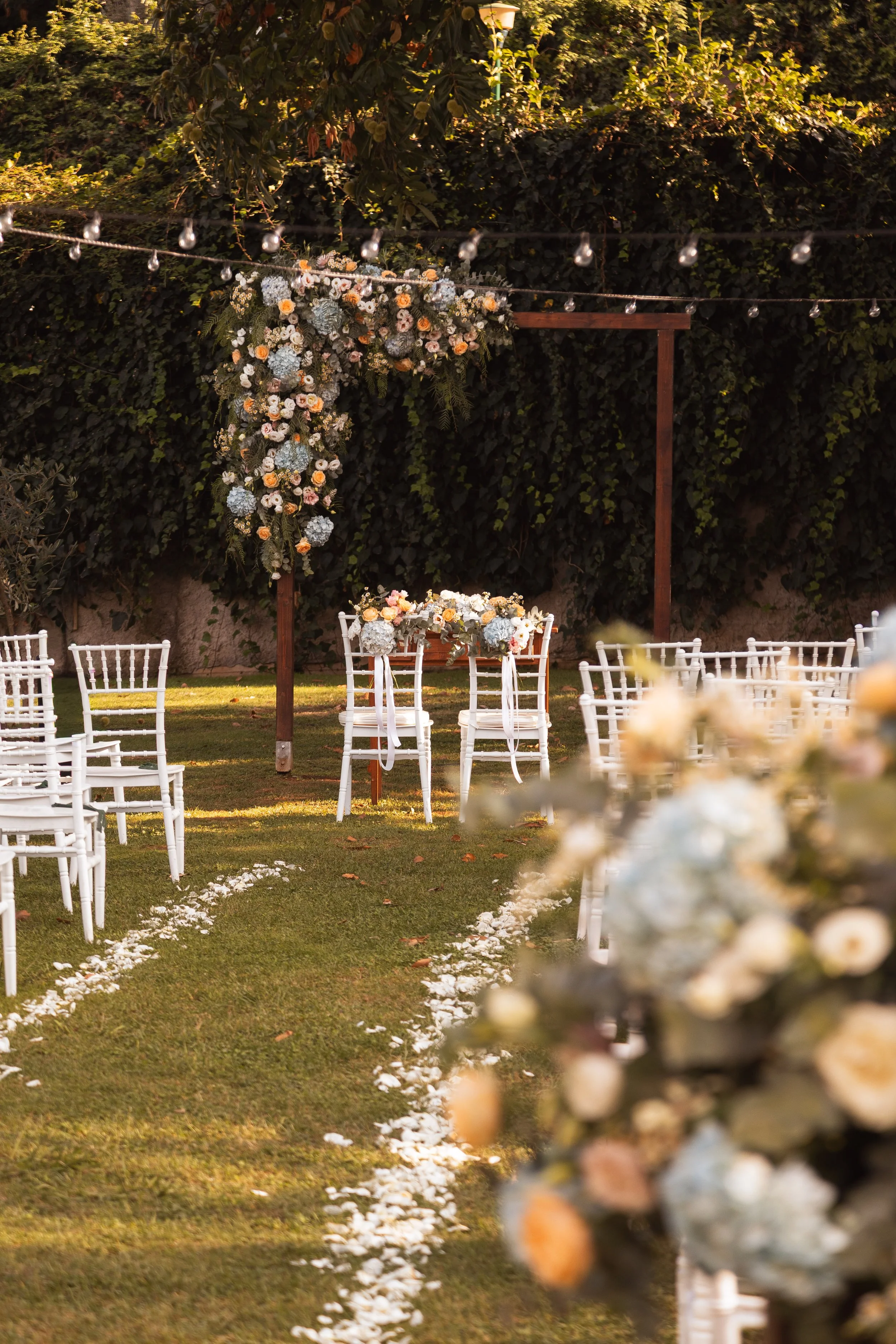 Federico&Federica-330.jpg
