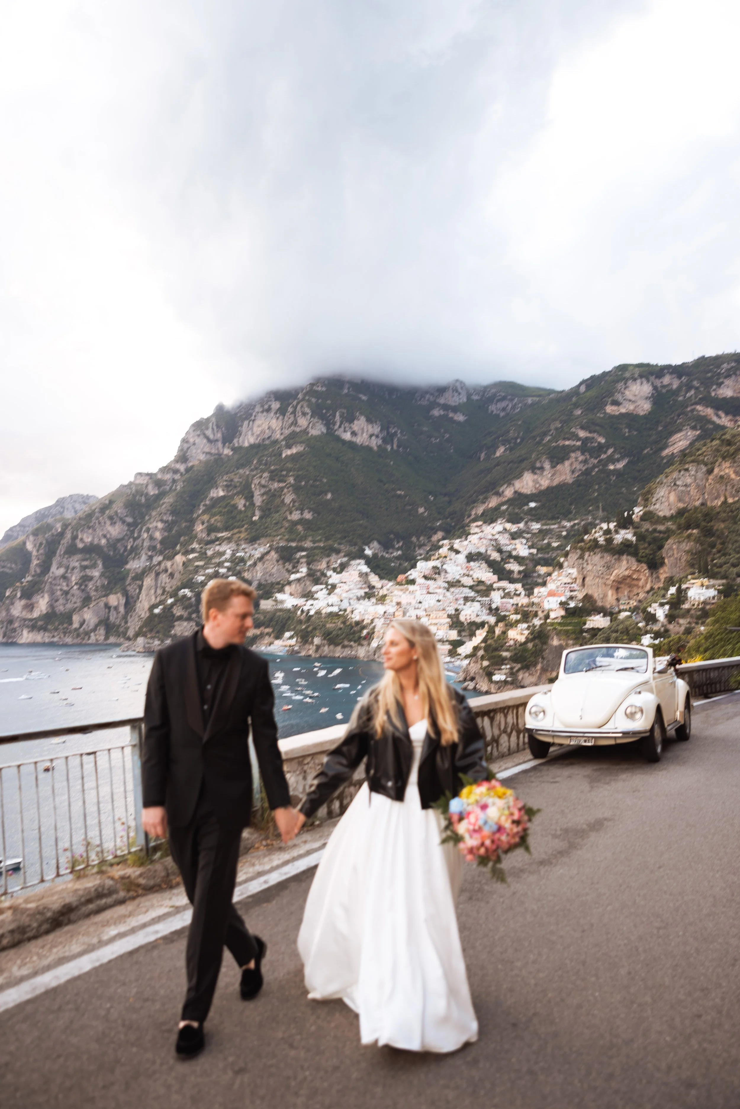 Bryan&Cynthia-SneakPeek-75.jpg