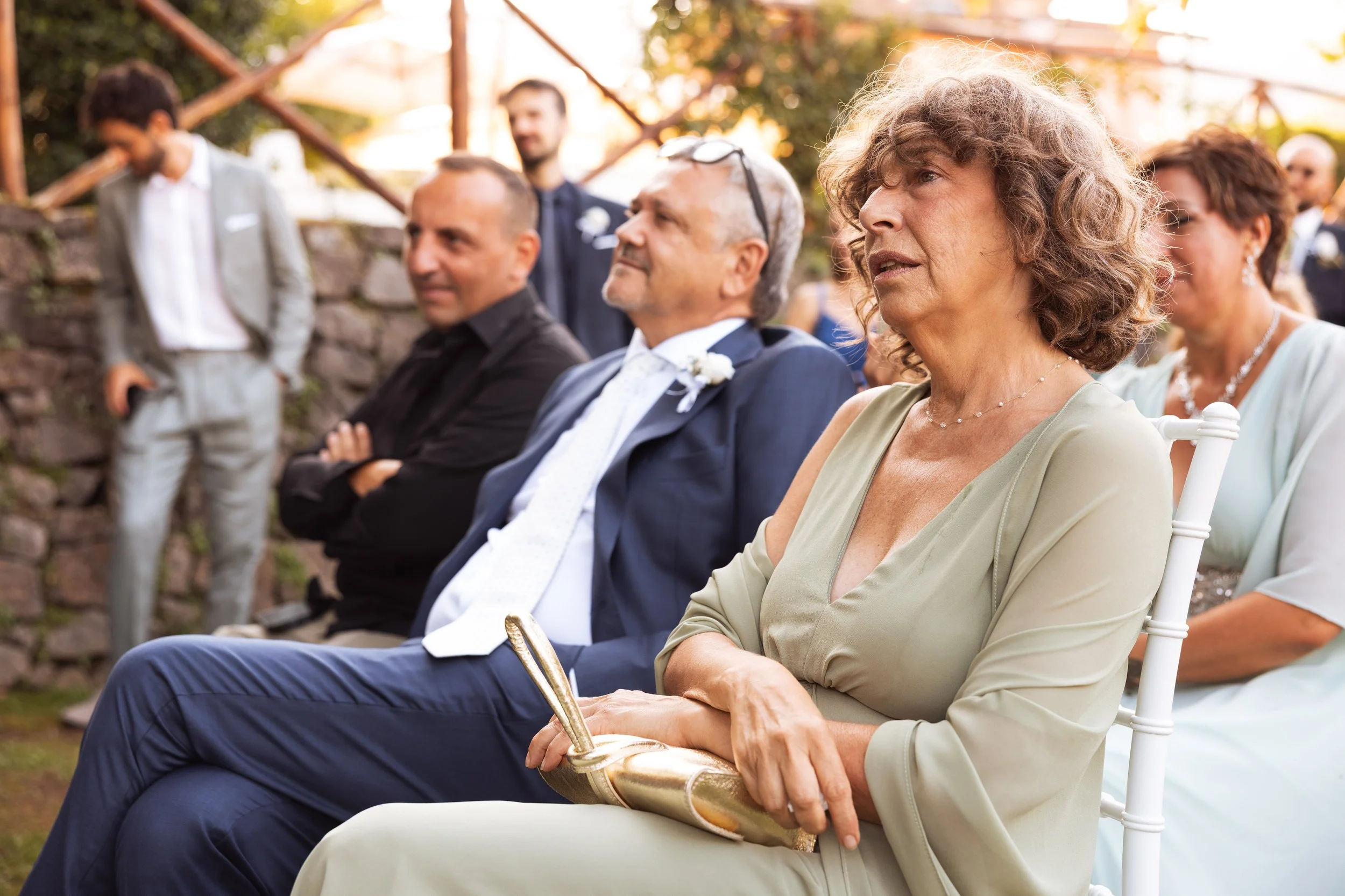 Federico&Federica-509.jpg