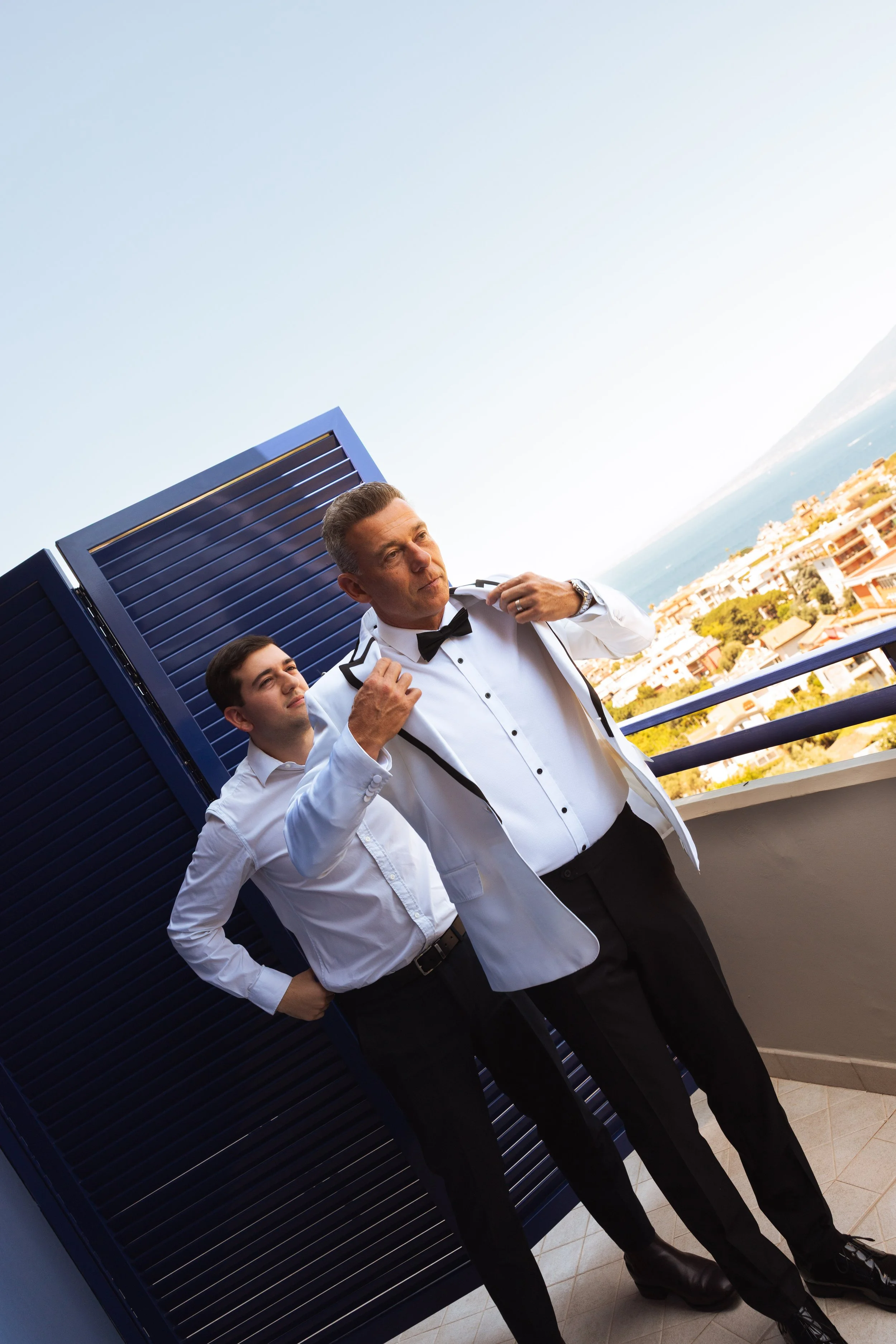 Robert&Betty-SneakPeek-39.jpg